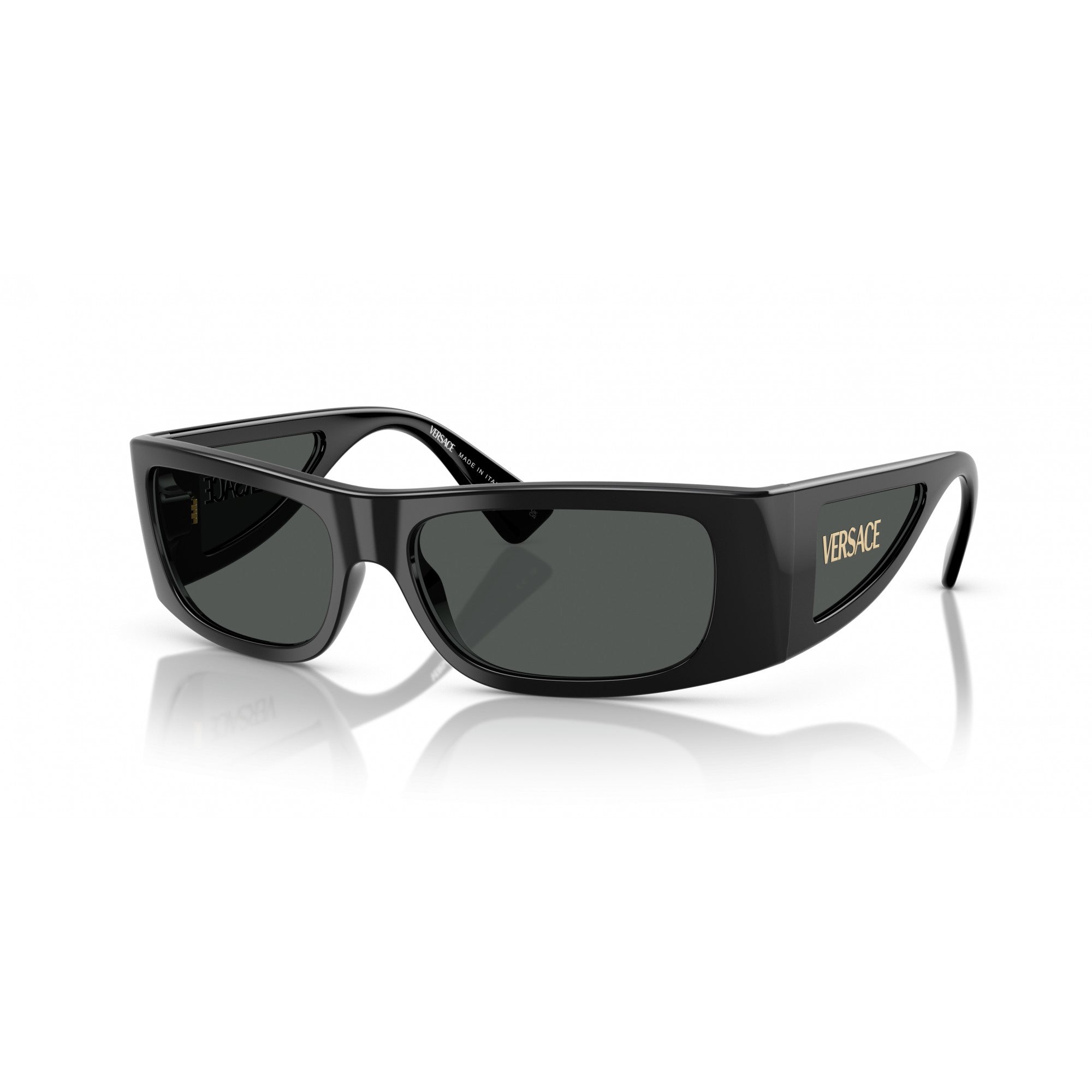 0VE4482 VERSACE