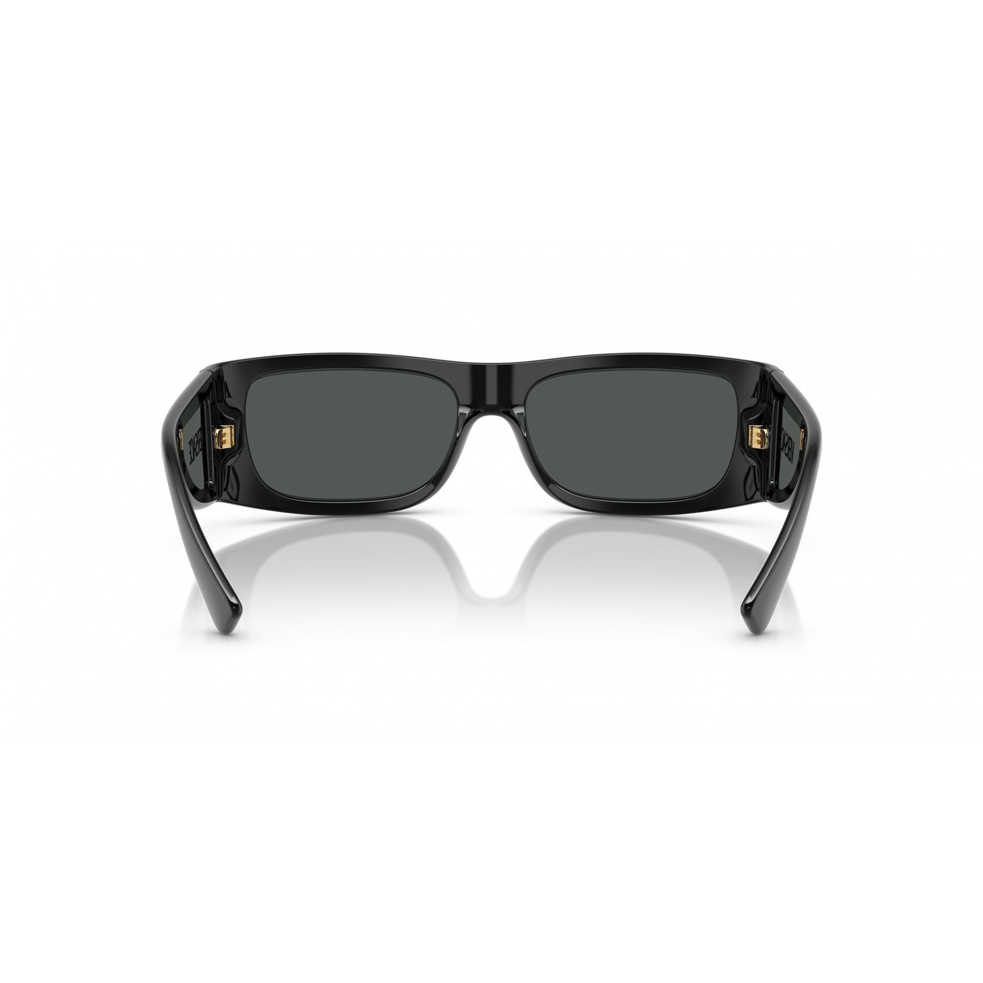 0VE4482 VERSACE
