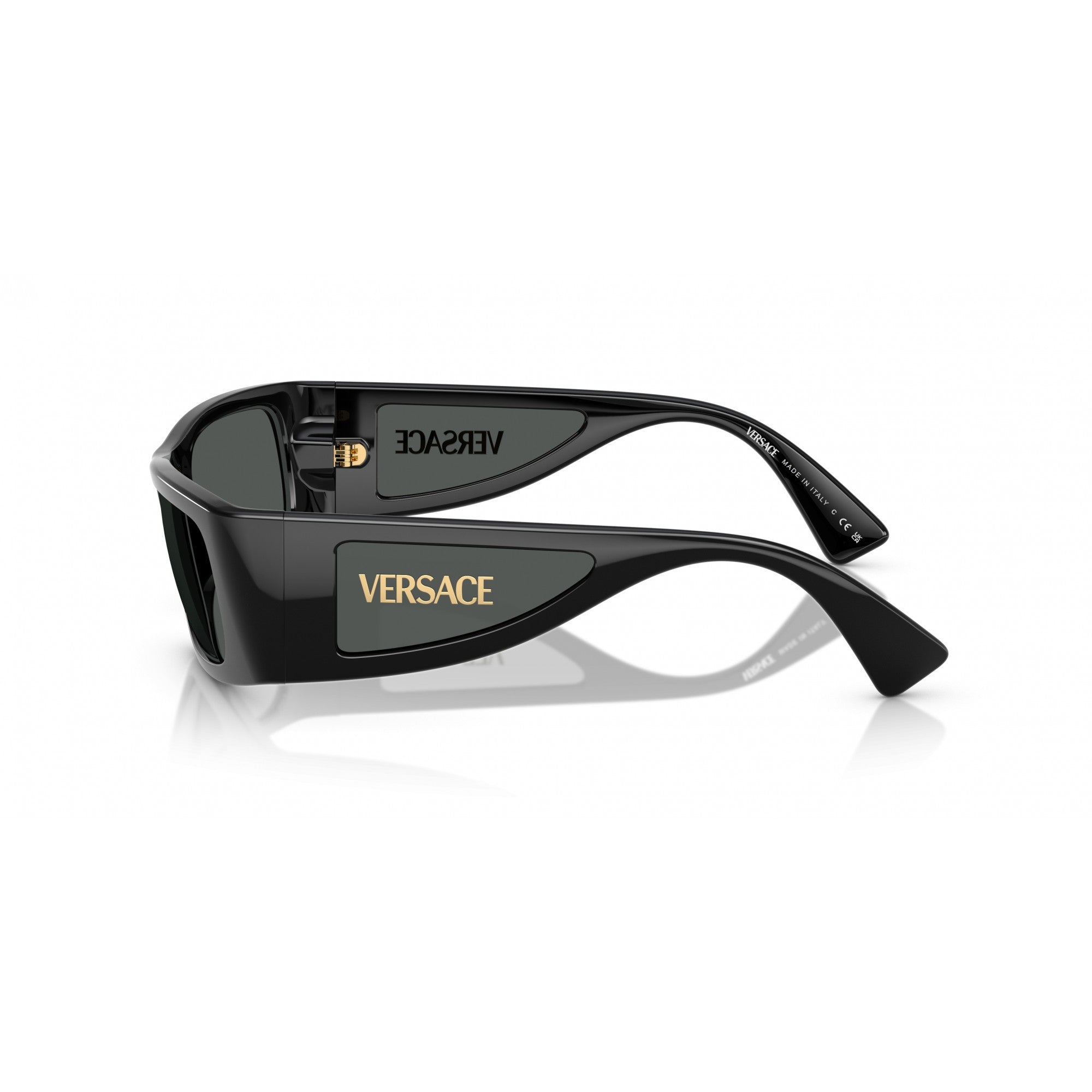 0VE4482 VERSACE