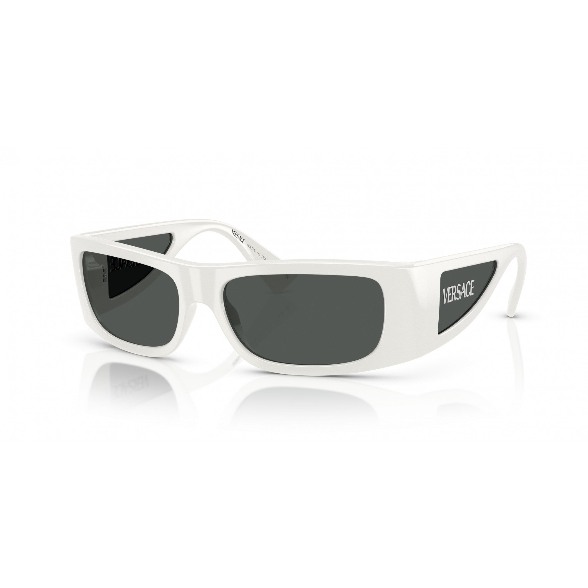0VE4482 VERSACE