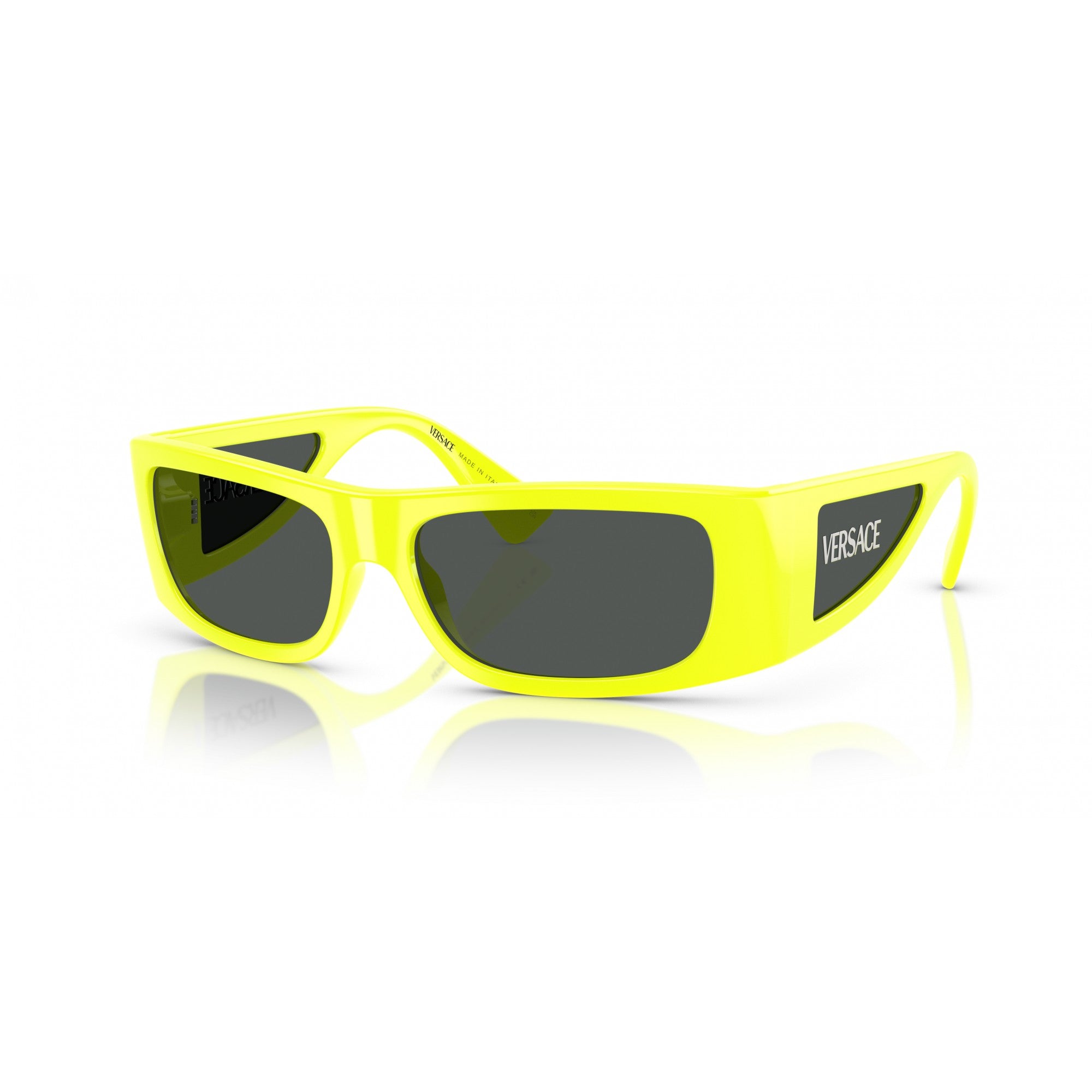 0VE4482 VERSACE