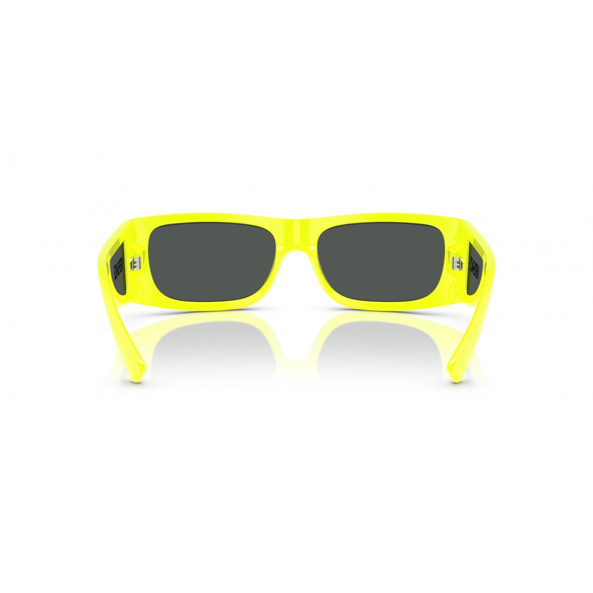 0VE4482 VERSACE