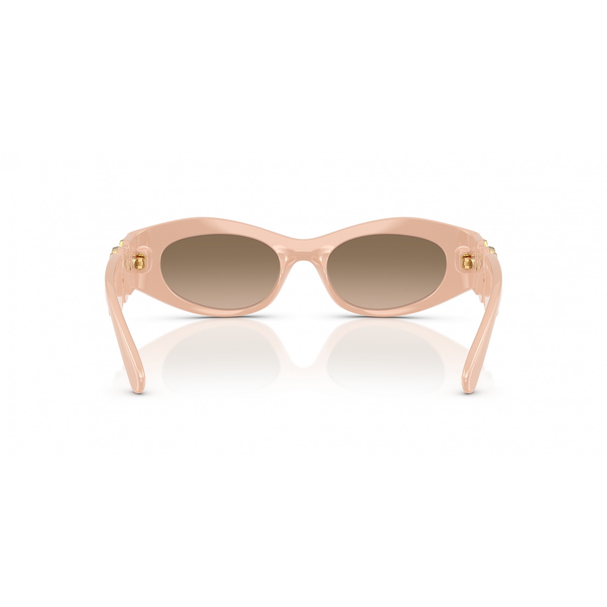 0VE4480U VERSACE