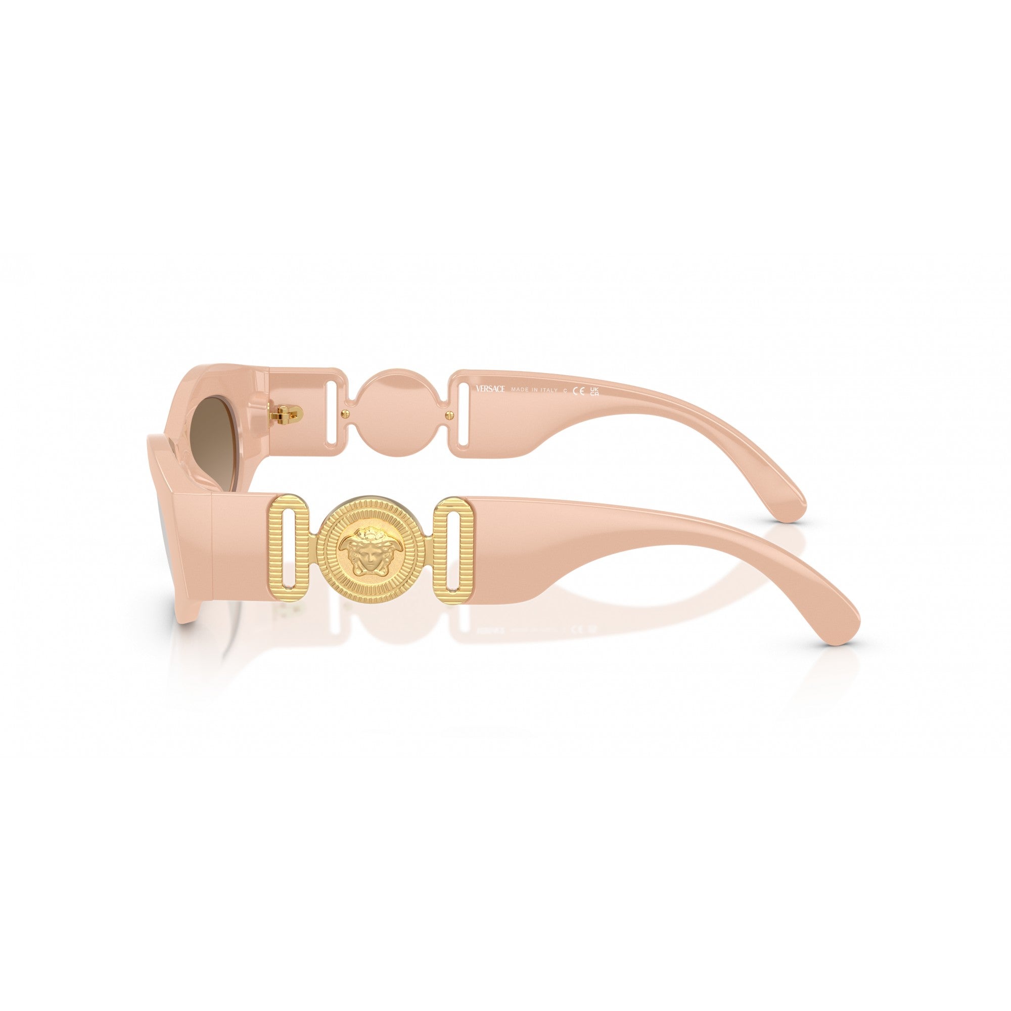 0VE4480U VERSACE