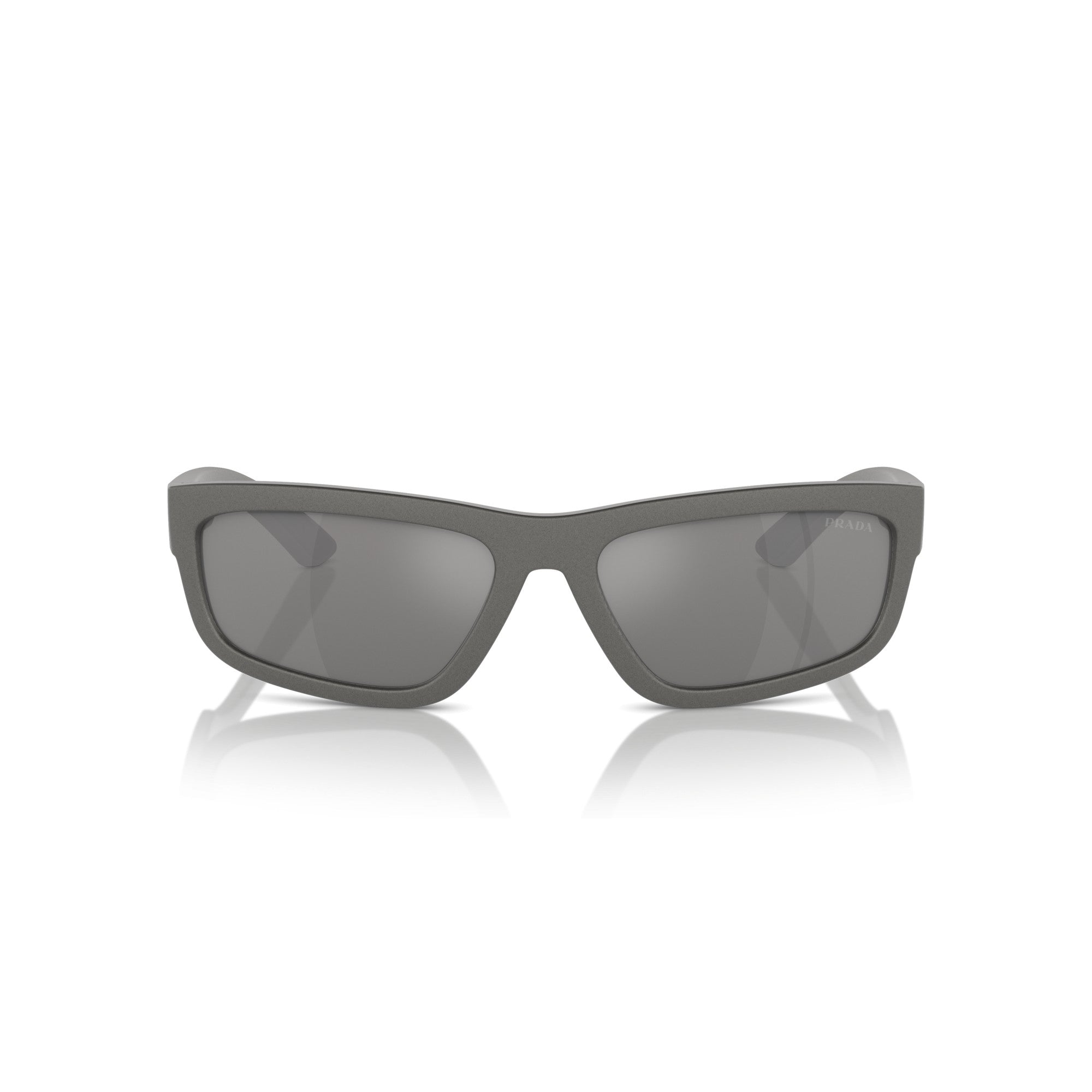 0PS 05ZS PRADA LINEA ROSSA