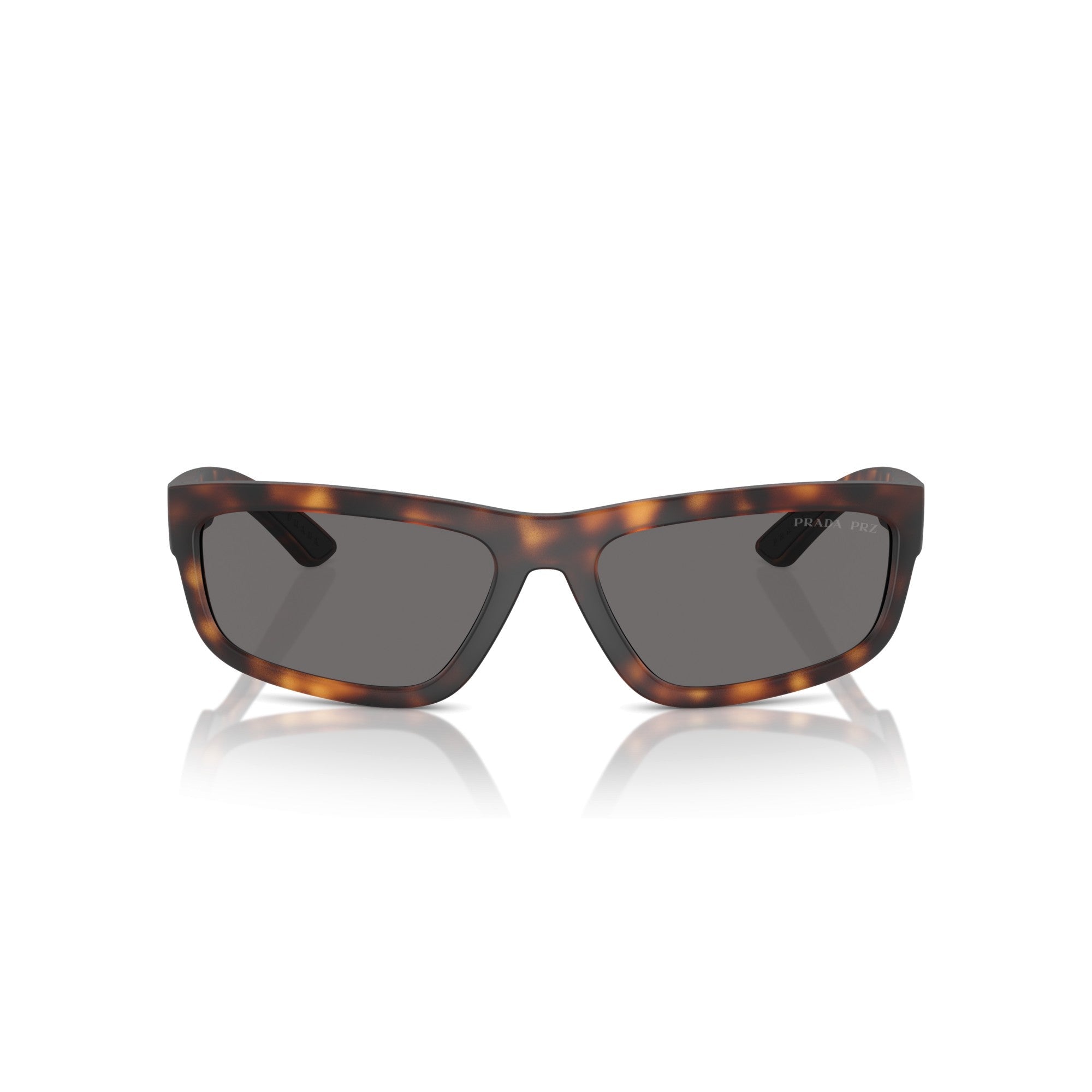 0PS 05ZS PRADA LINEA ROSSA