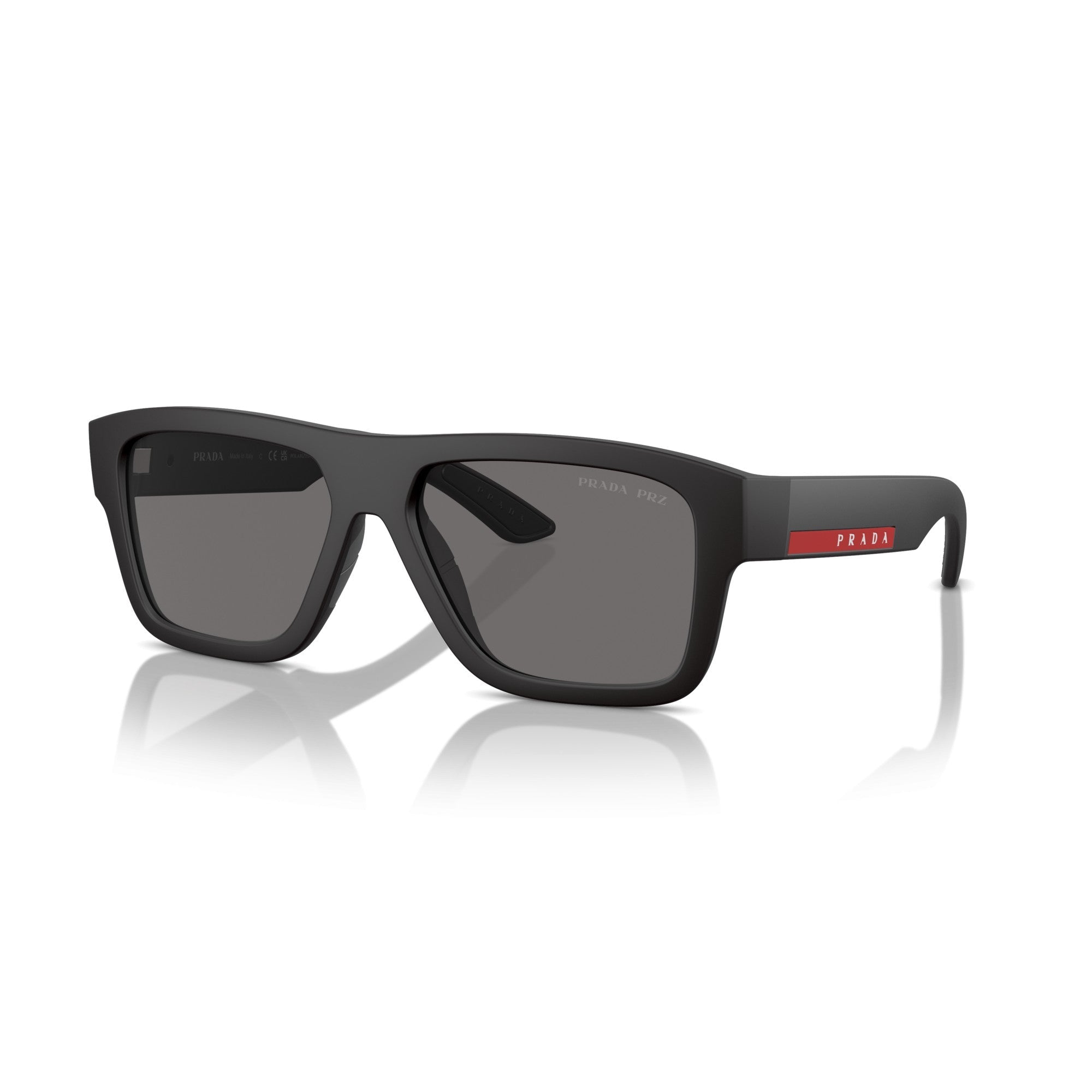 0PS 04ZS PRADA LINEA ROSSA