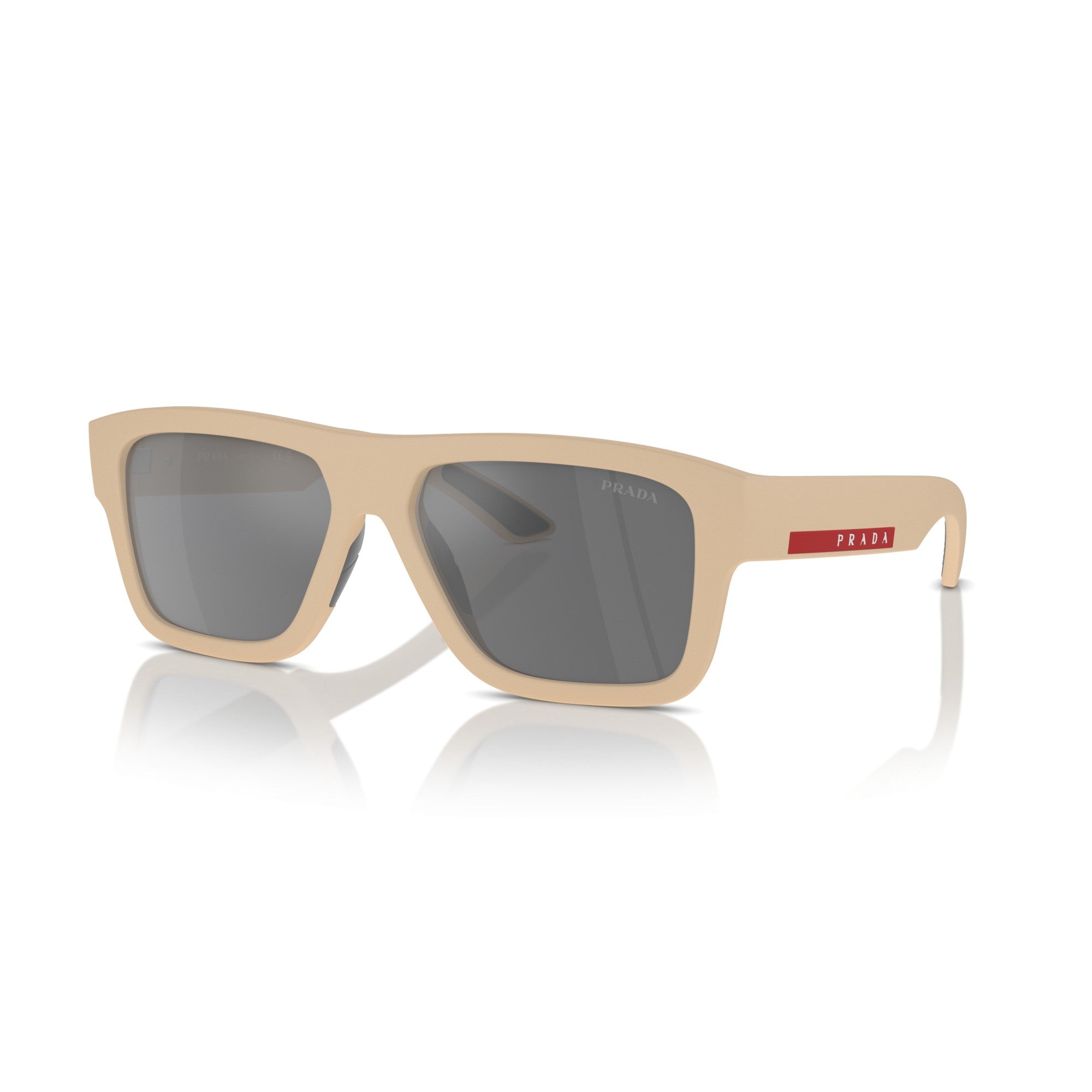 0PS 04ZS PRADA LINEA ROSSA