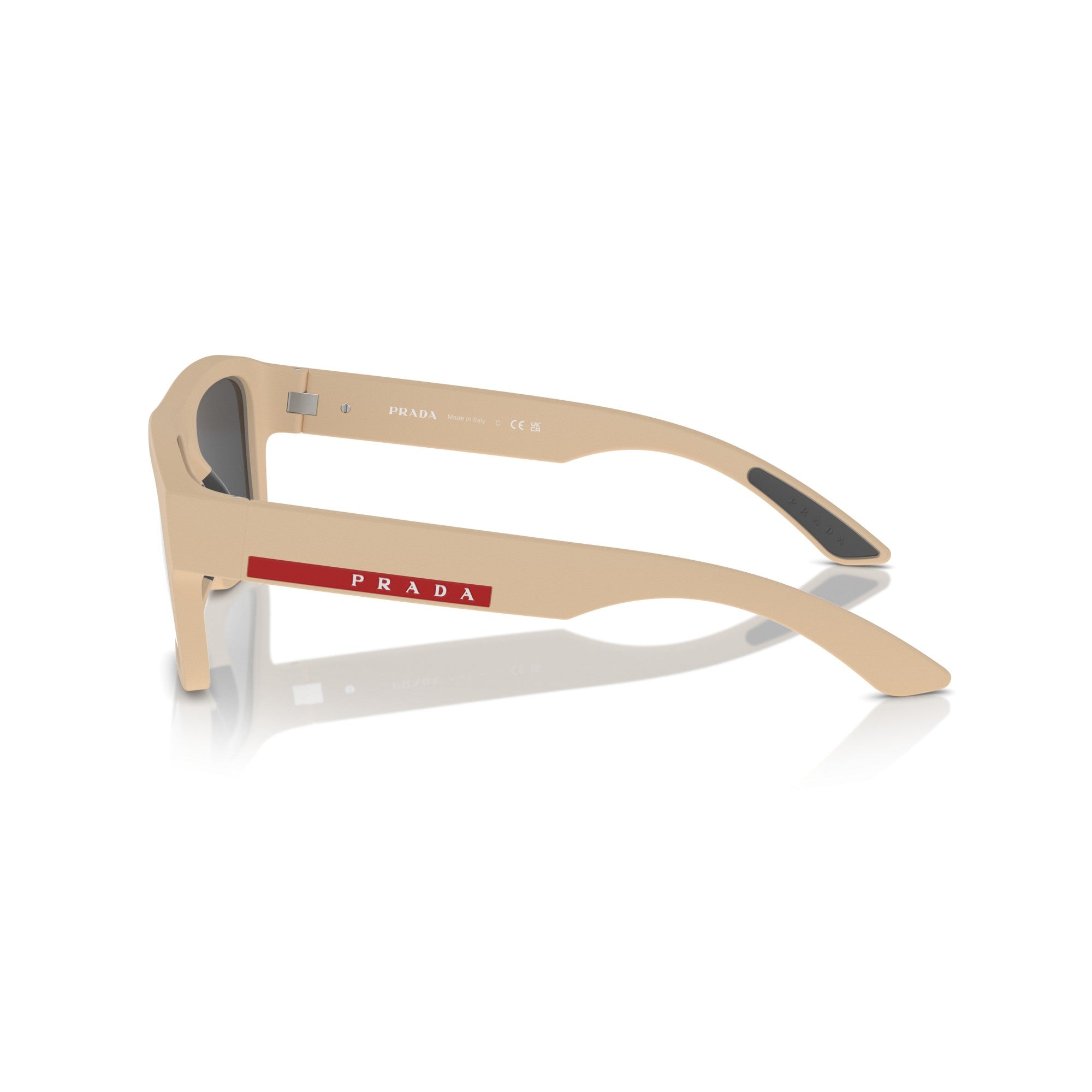 0PS 04ZS PRADA LINEA ROSSA