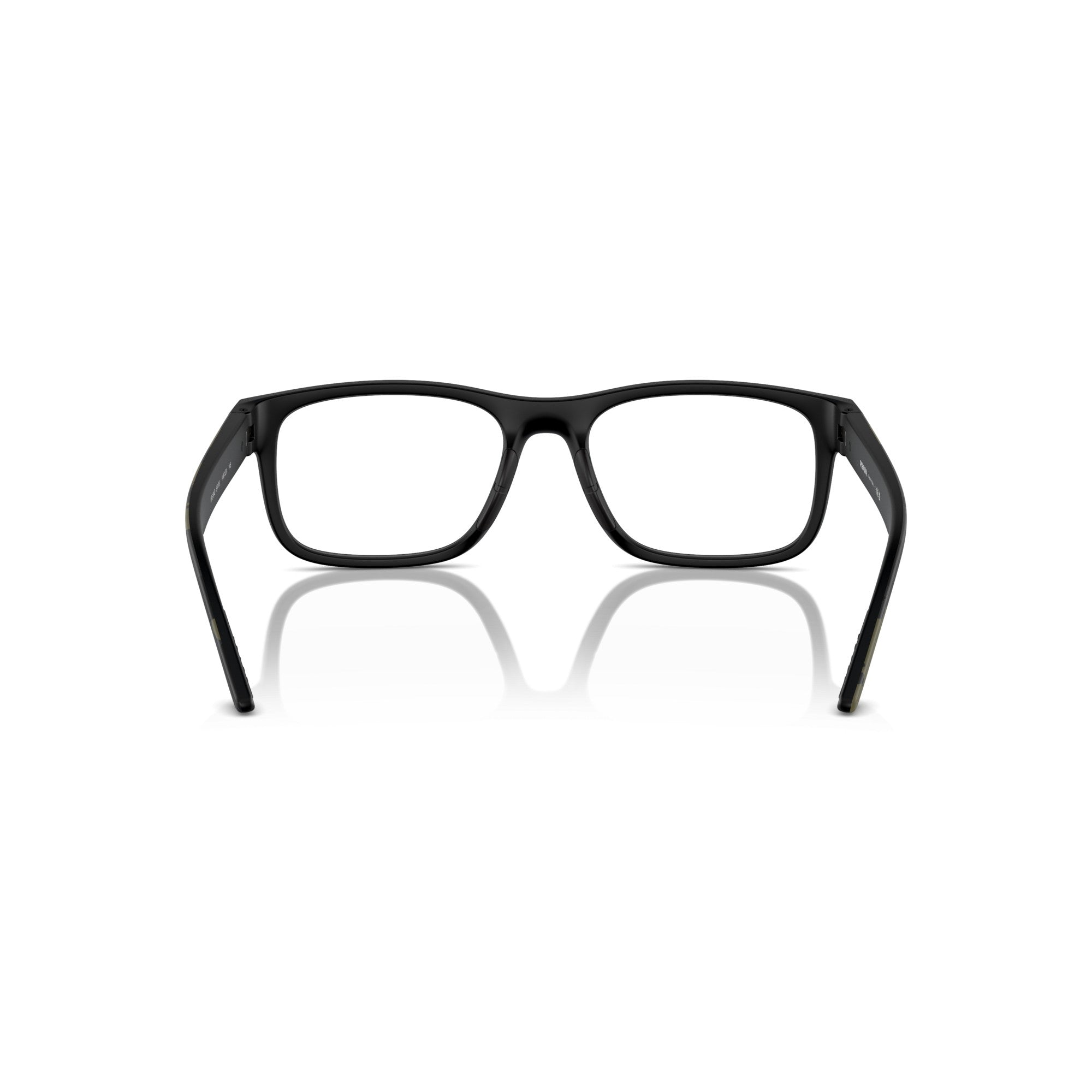 0PS 04QV PRADA LINEA ROSSA