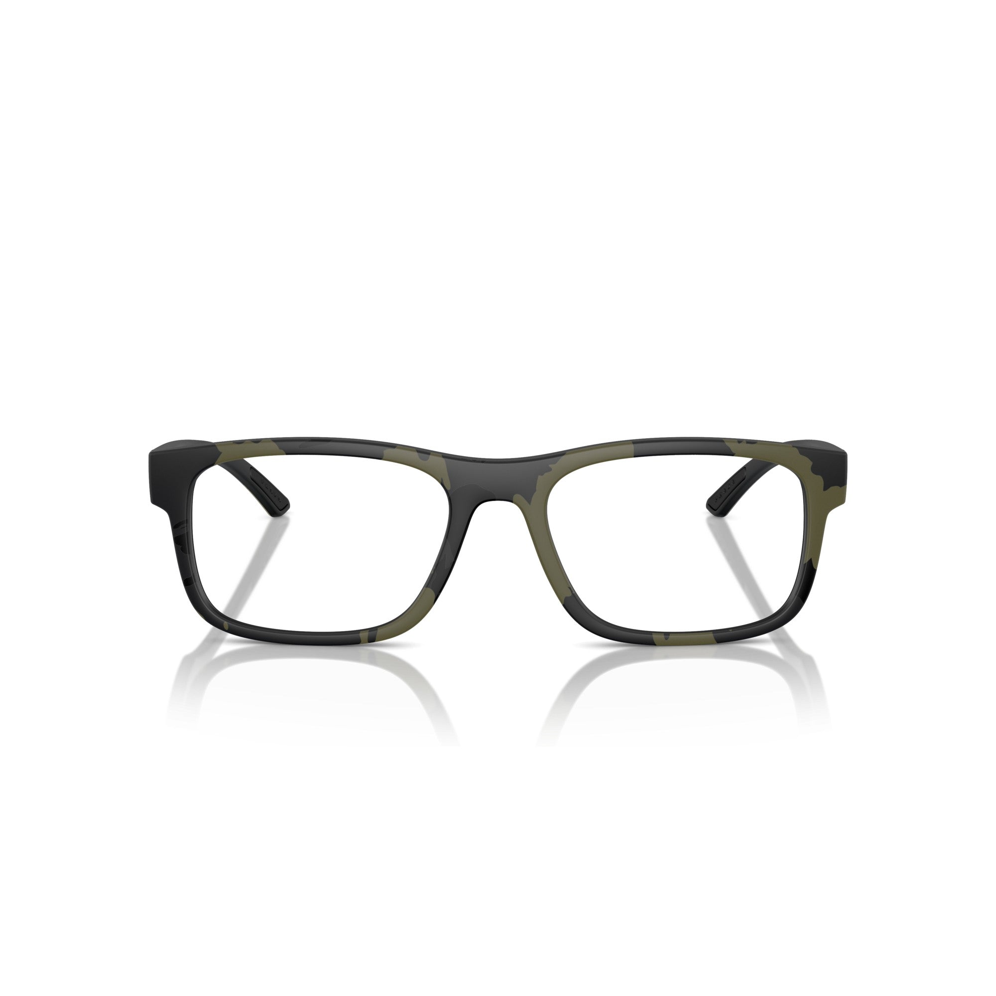 0PS 04QV PRADA LINEA ROSSA