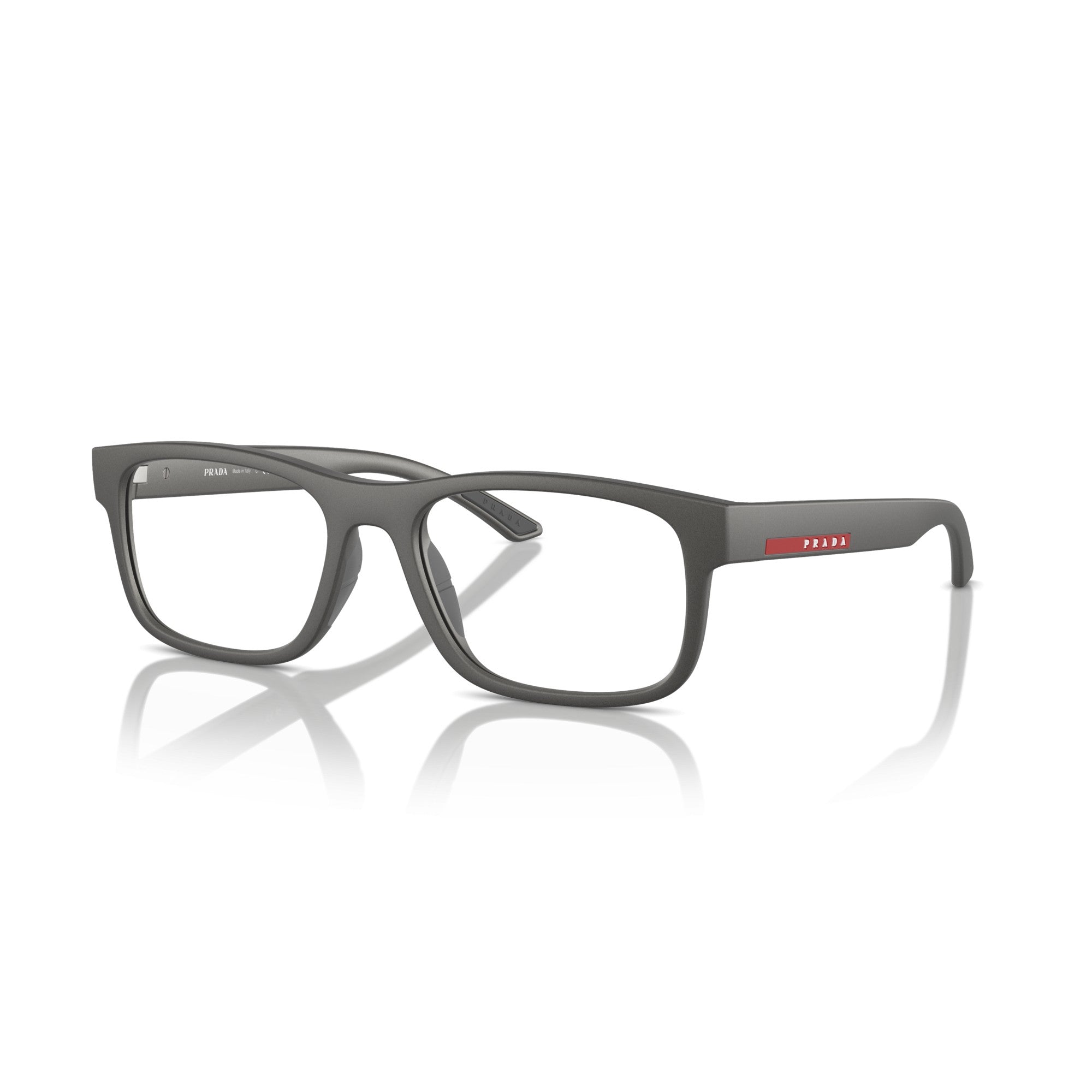 0PS 04QV PRADA LINEA ROSSA