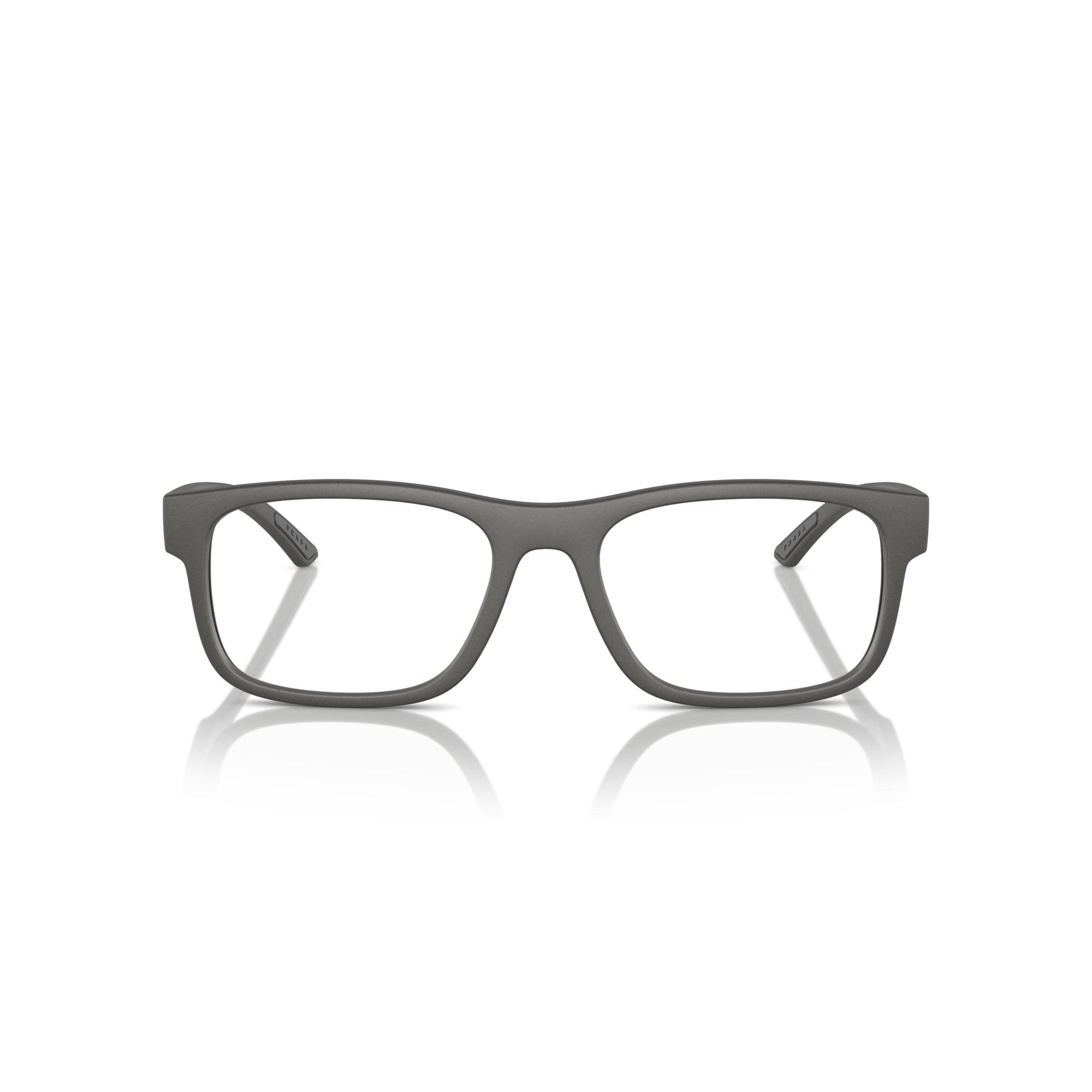 0PS 04QV PRADA LINEA ROSSA