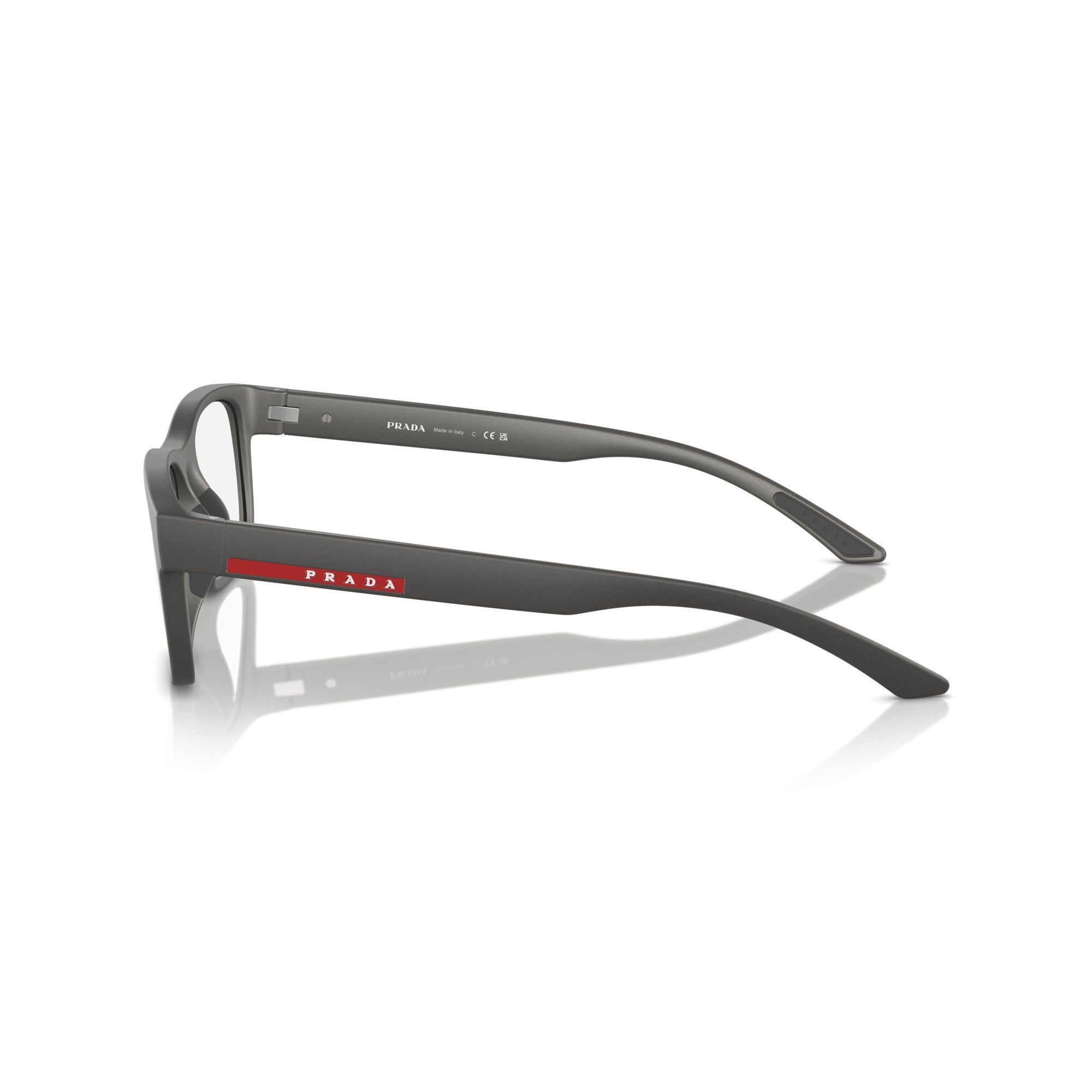0PS 04QV PRADA LINEA ROSSA