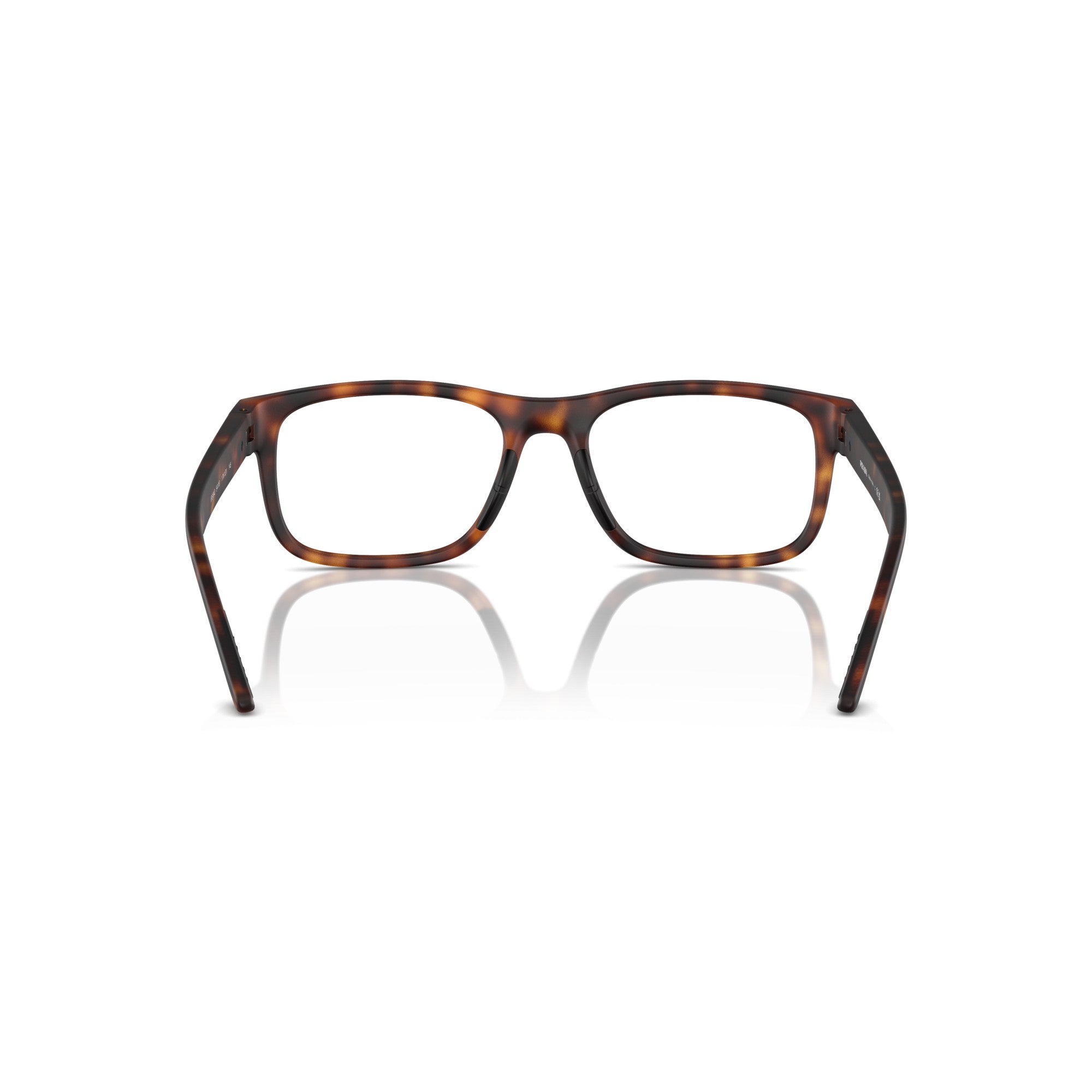 0PS 04QV PRADA LINEA ROSSA