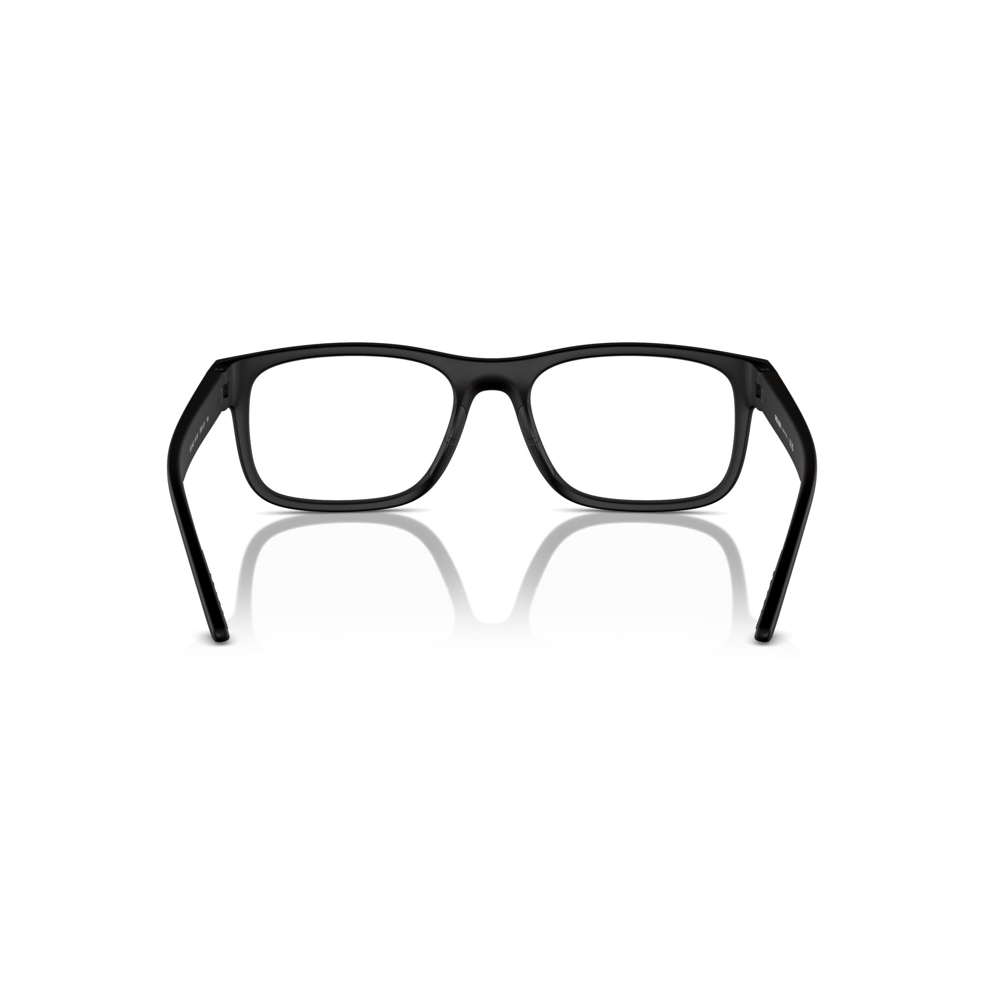 0PS 04QV PRADA LINEA ROSSA