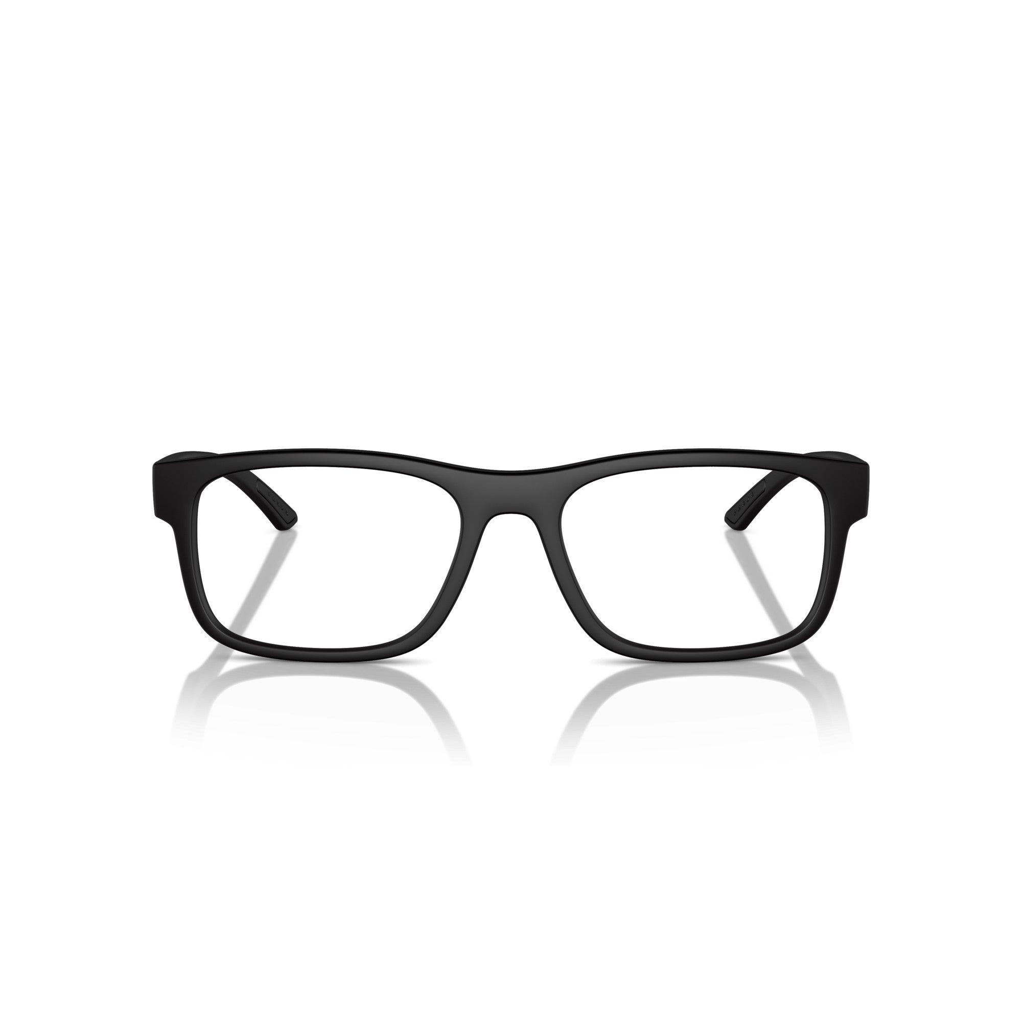 0PS 04QV PRADA LINEA ROSSA