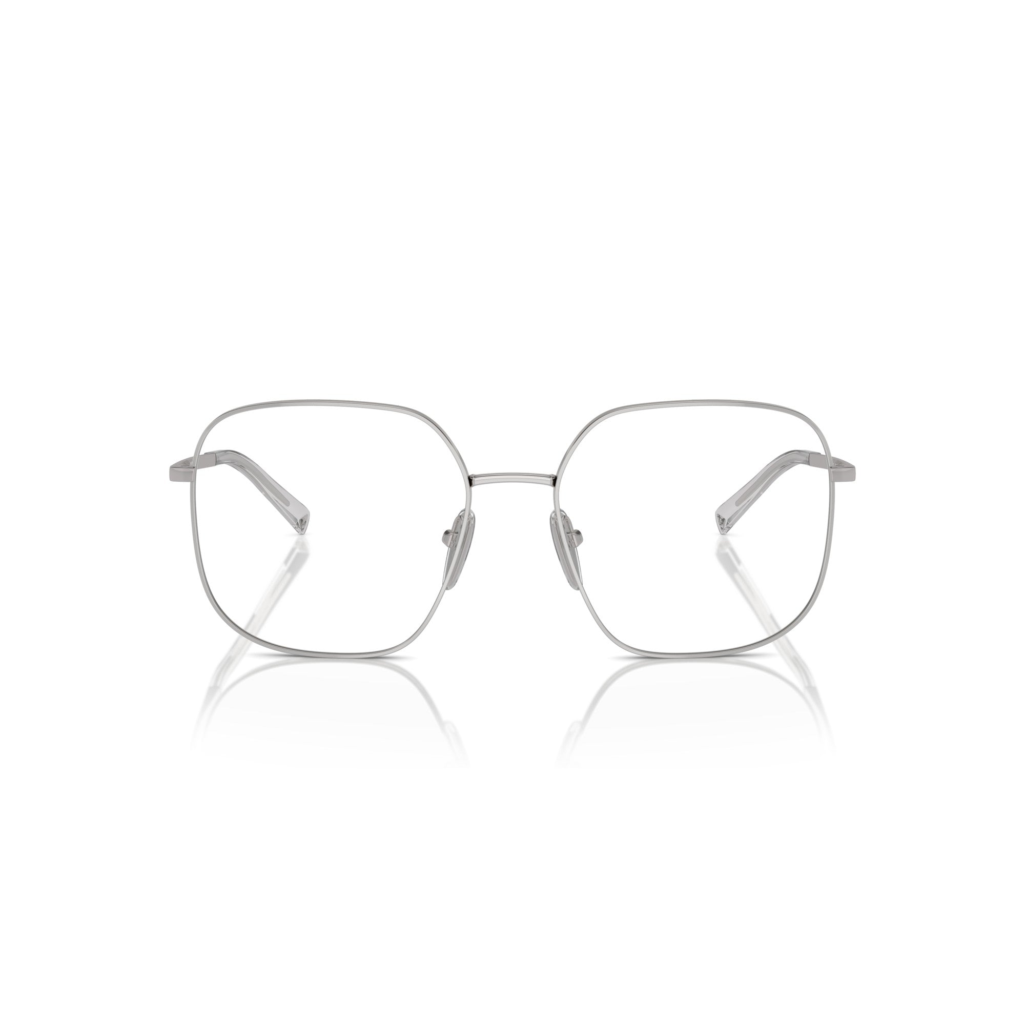 0PR A59V PRADA