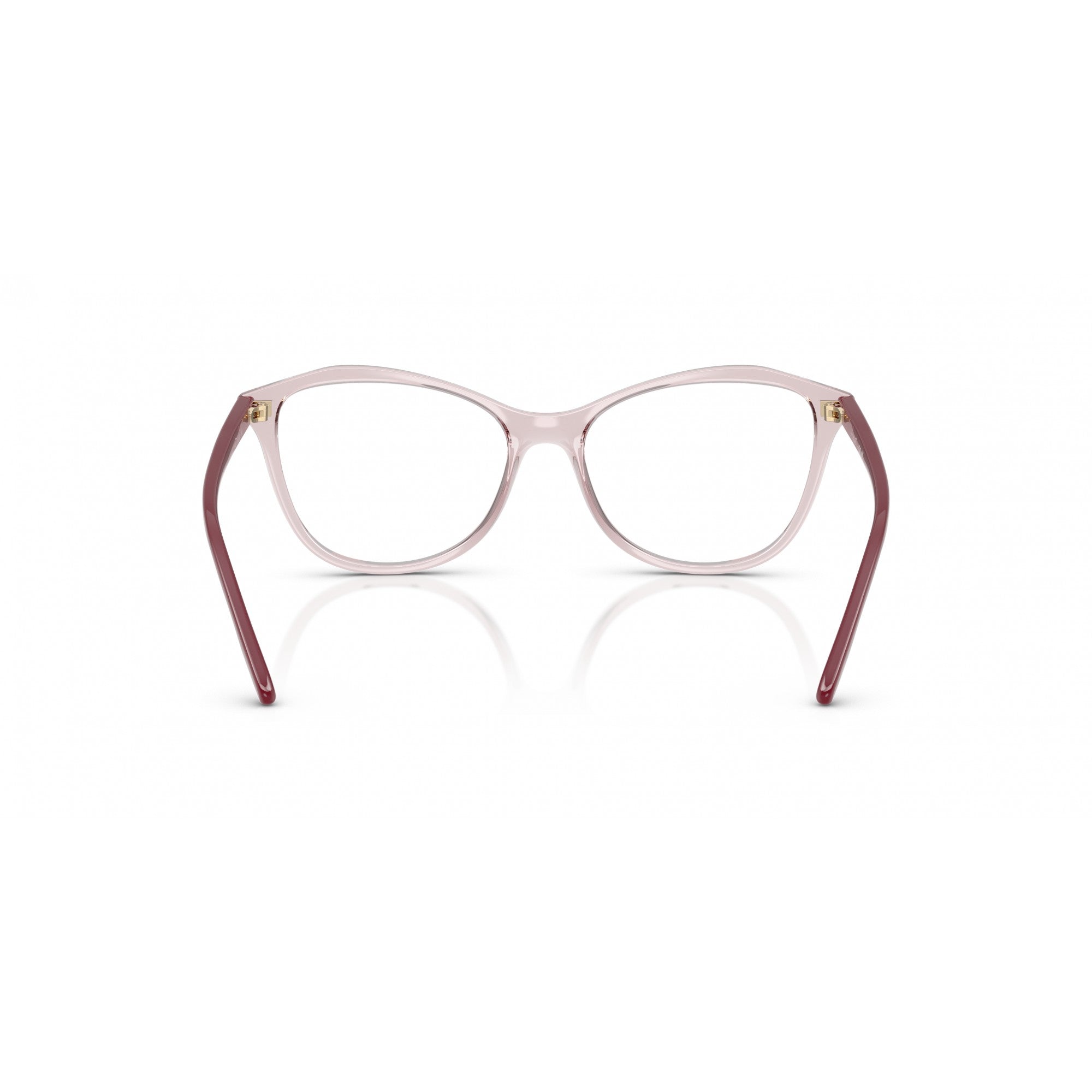 0VO5602 VOGUE