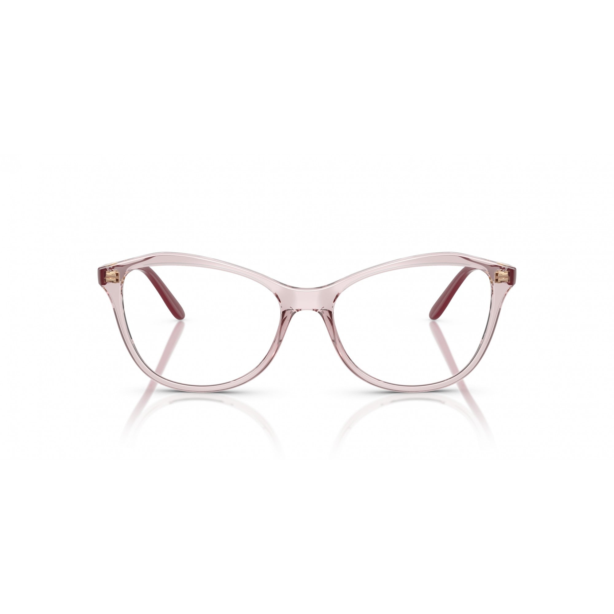 0VO5602 VOGUE