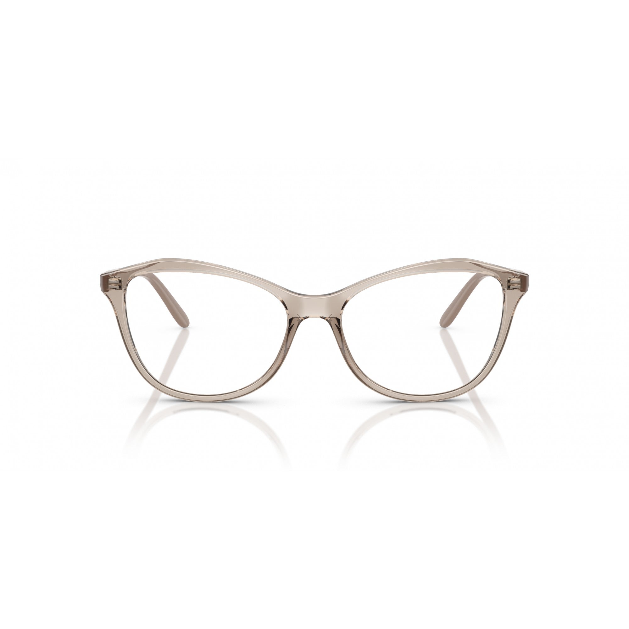 0VO5602 VOGUE