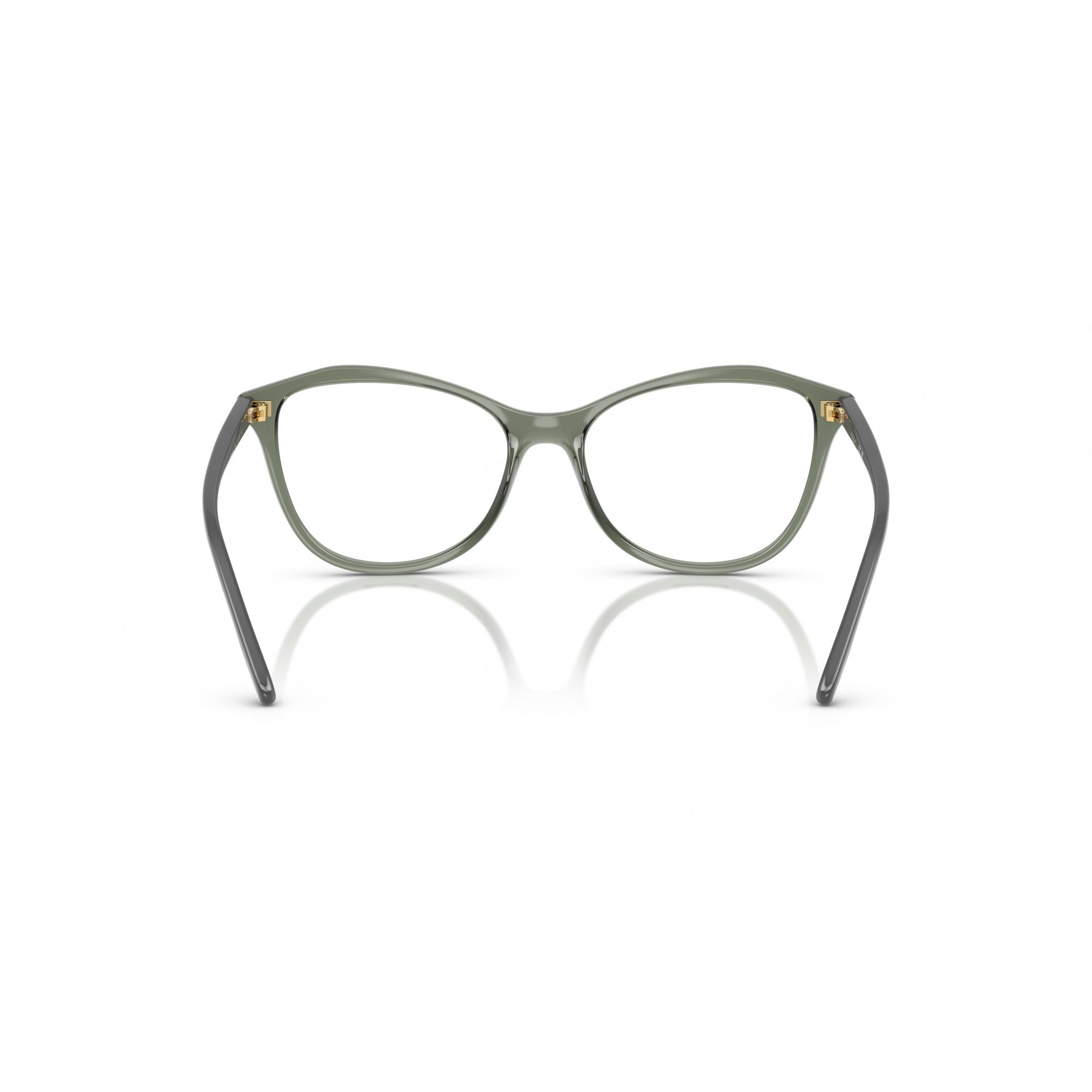 0VO5602 VOGUE