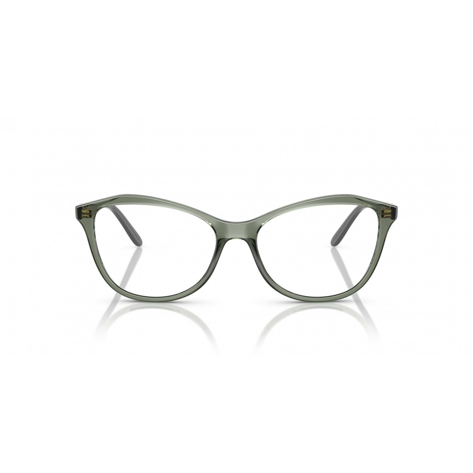 0VO5602 VOGUE