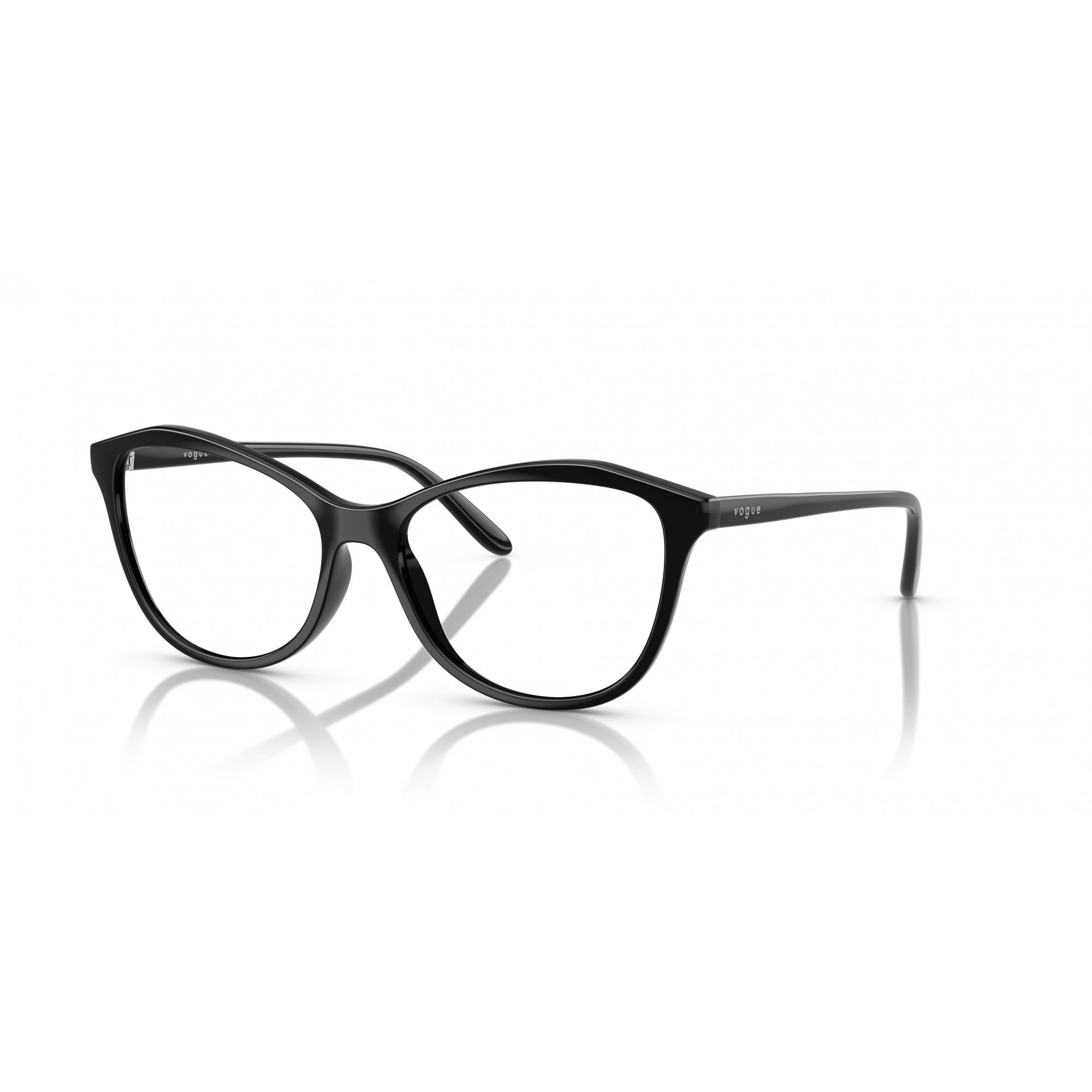 0VO5602 VOGUE