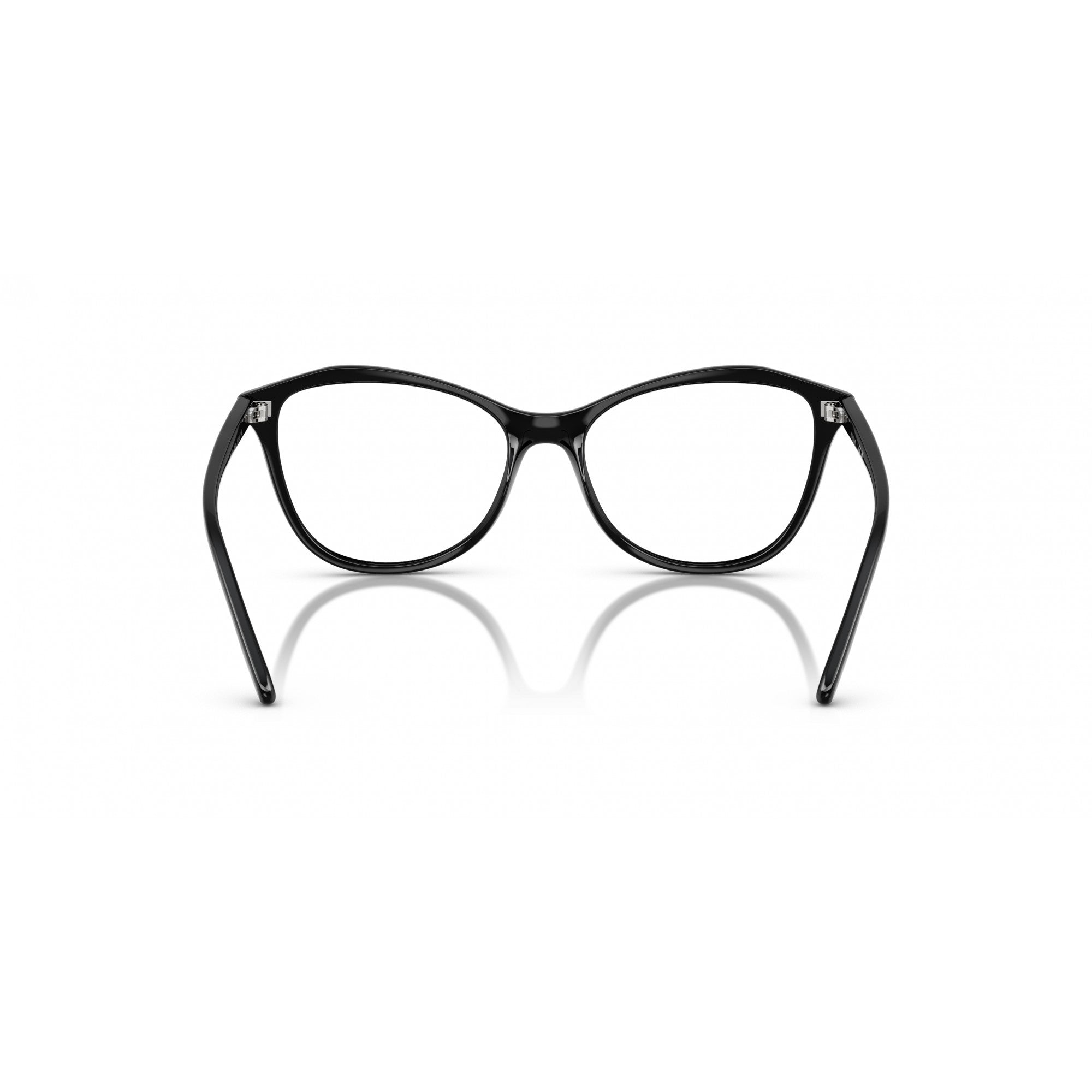 0VO5602 VOGUE