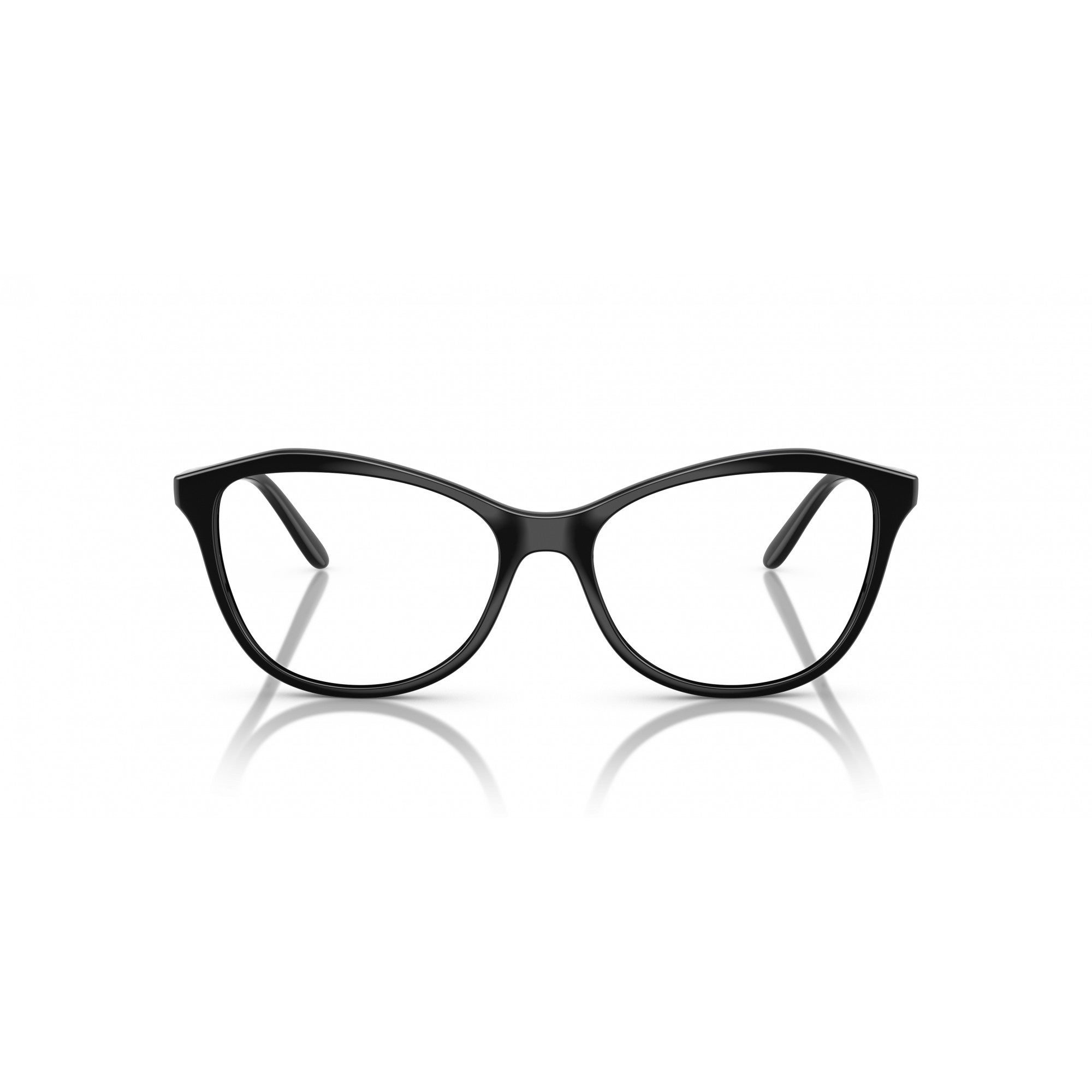 0VO5602 VOGUE