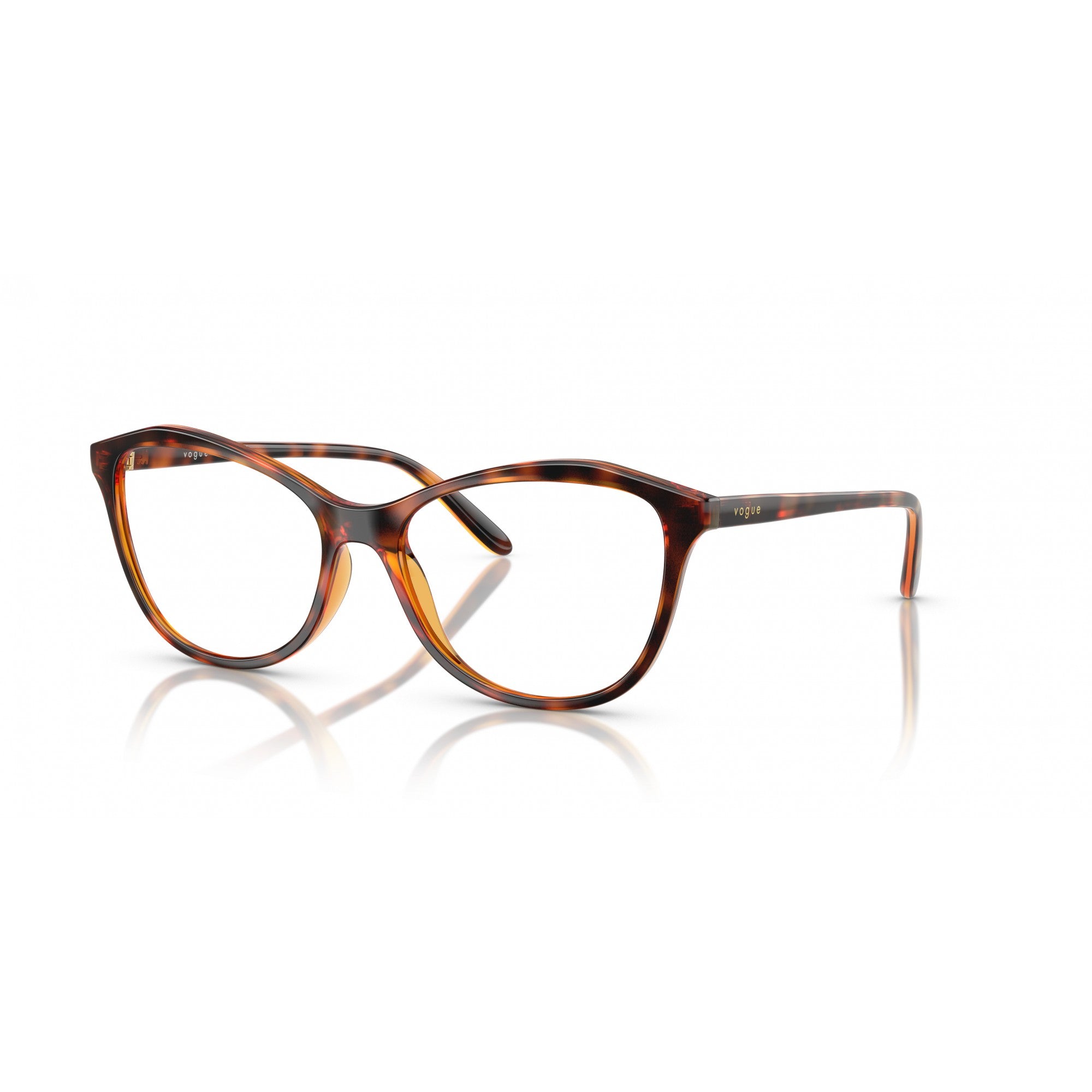 0VO5602 VOGUE