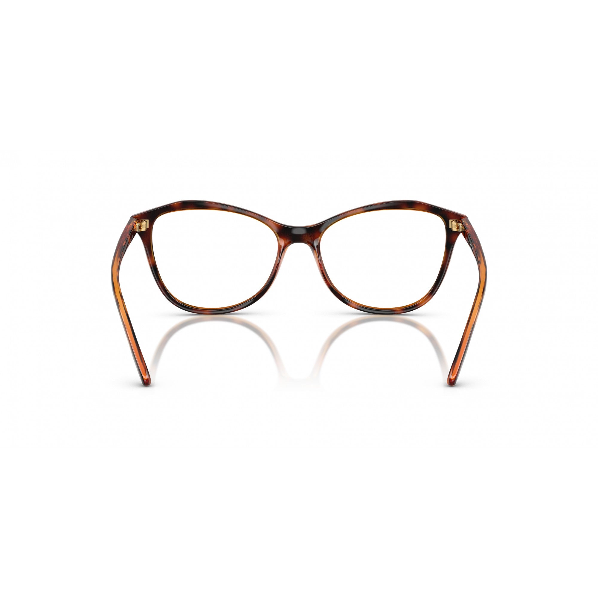 0VO5602 VOGUE