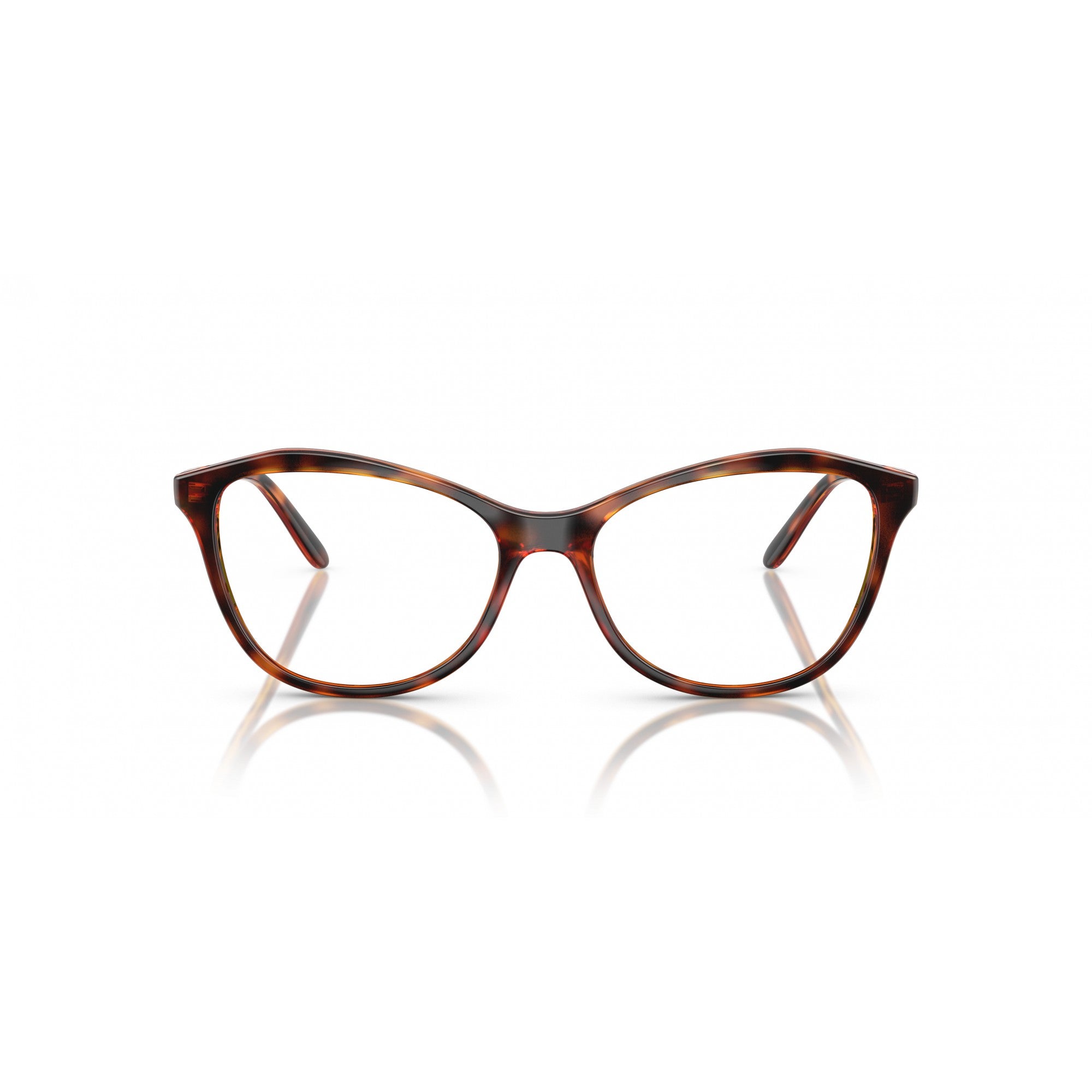 0VO5602 VOGUE