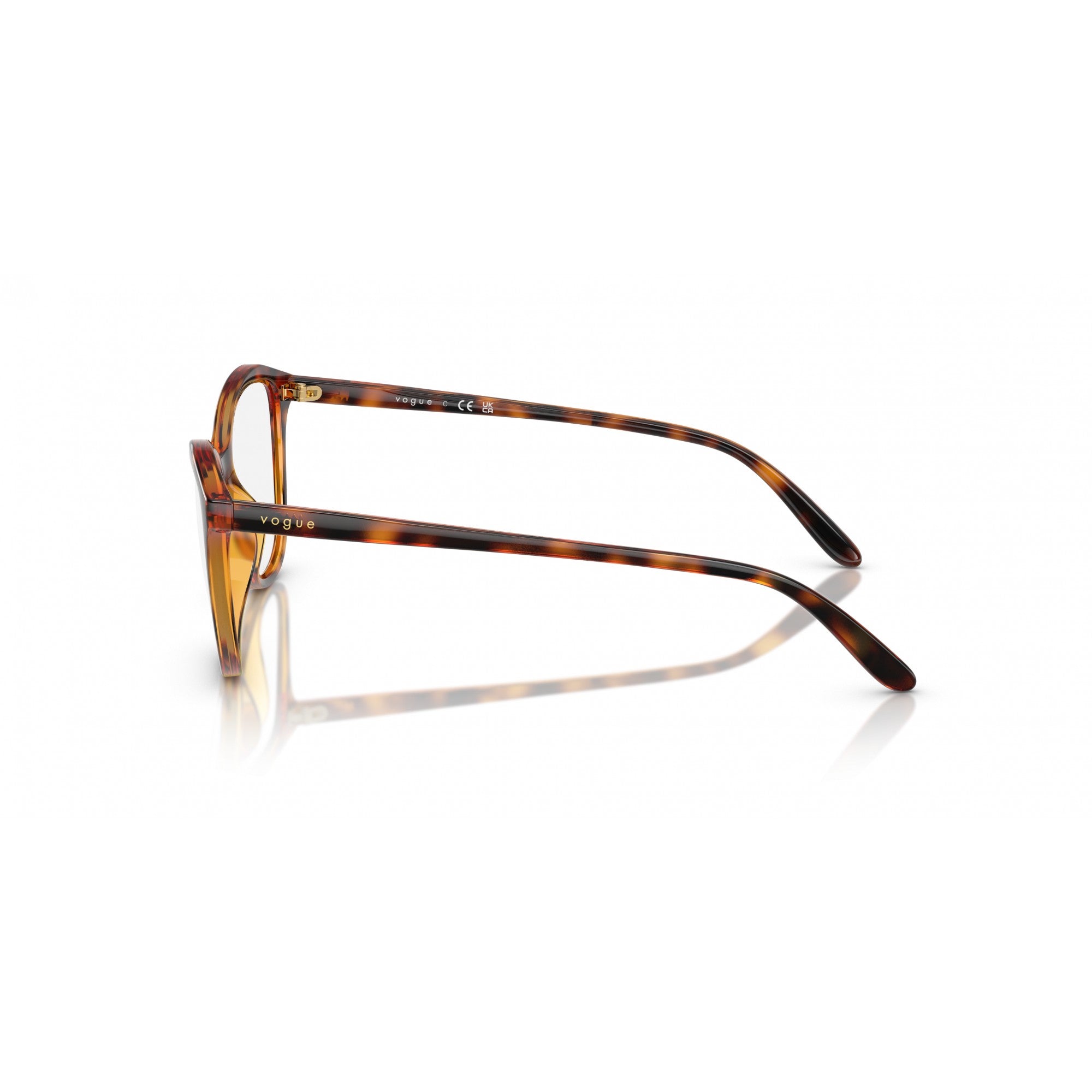 0VO5602 VOGUE