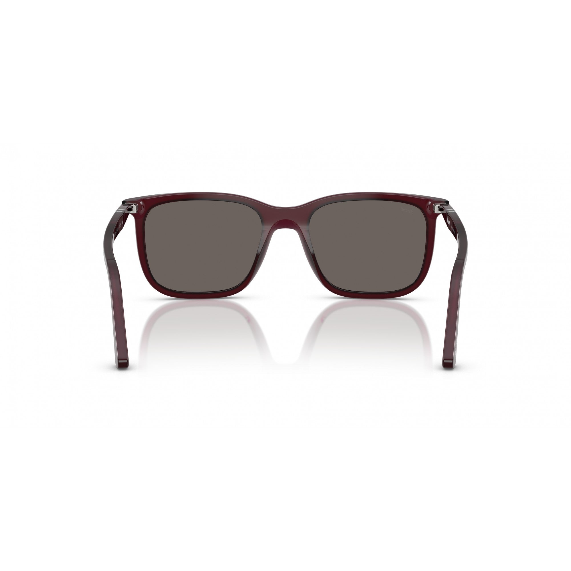 0PO3357S PERSOL