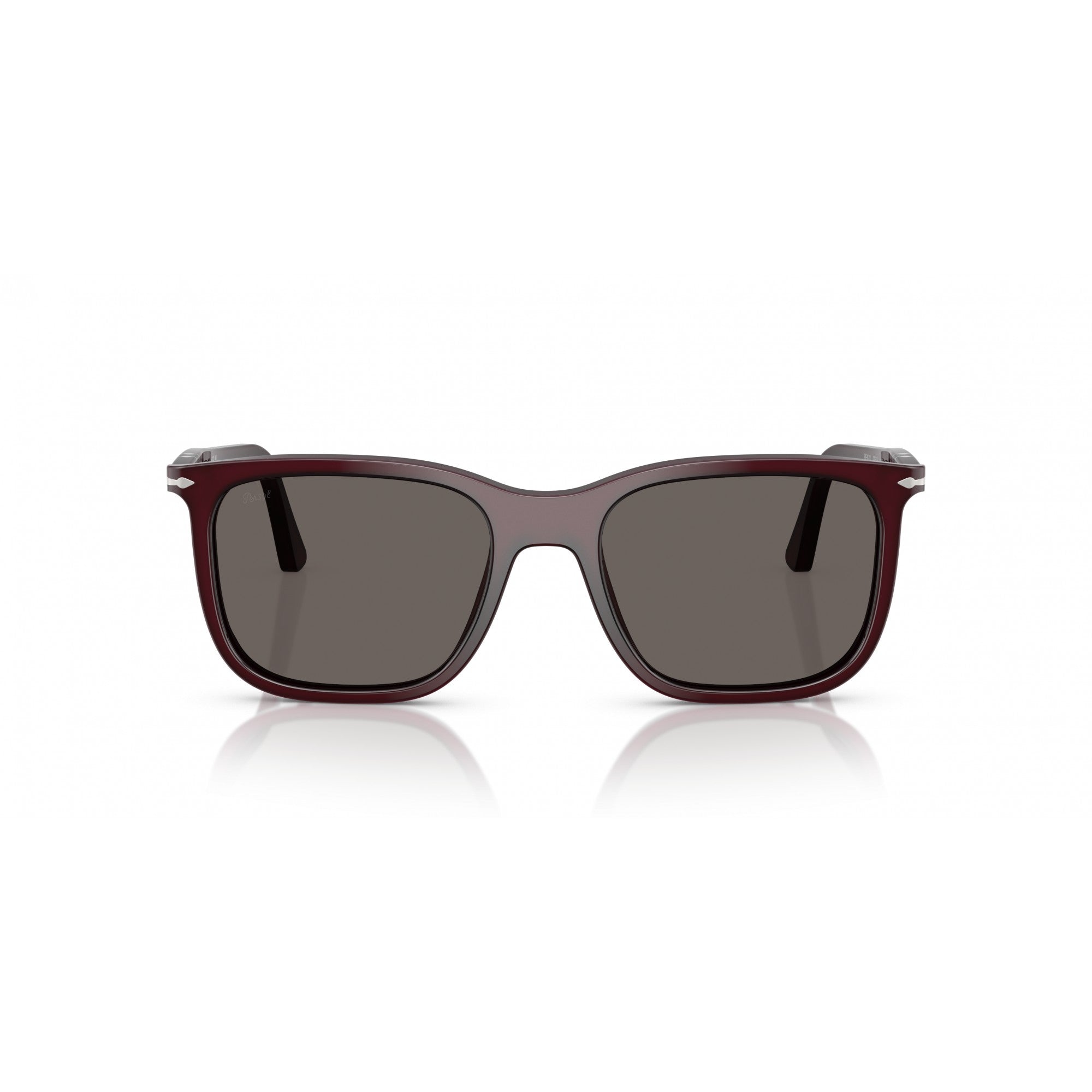 0PO3357S PERSOL