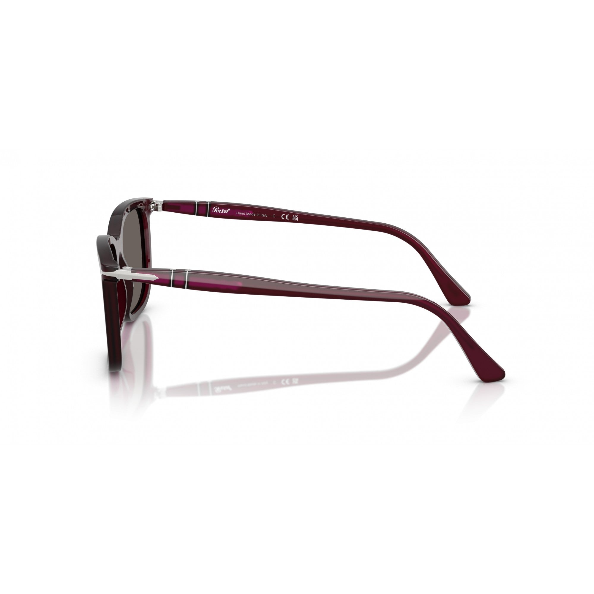 0PO3357S PERSOL