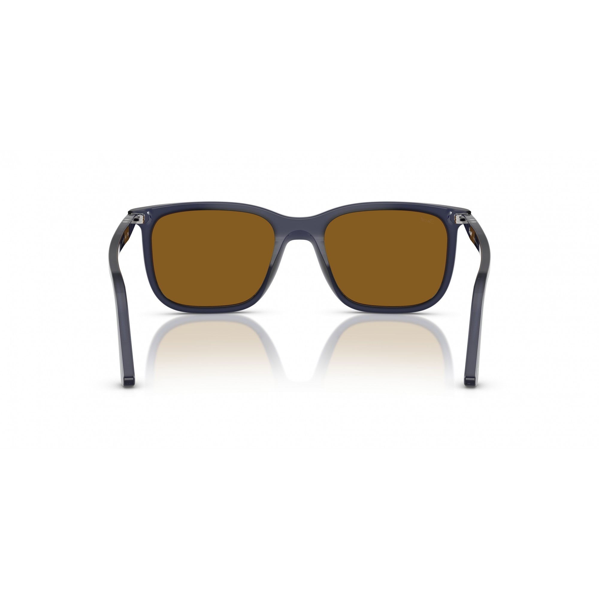 0PO3357S PERSOL