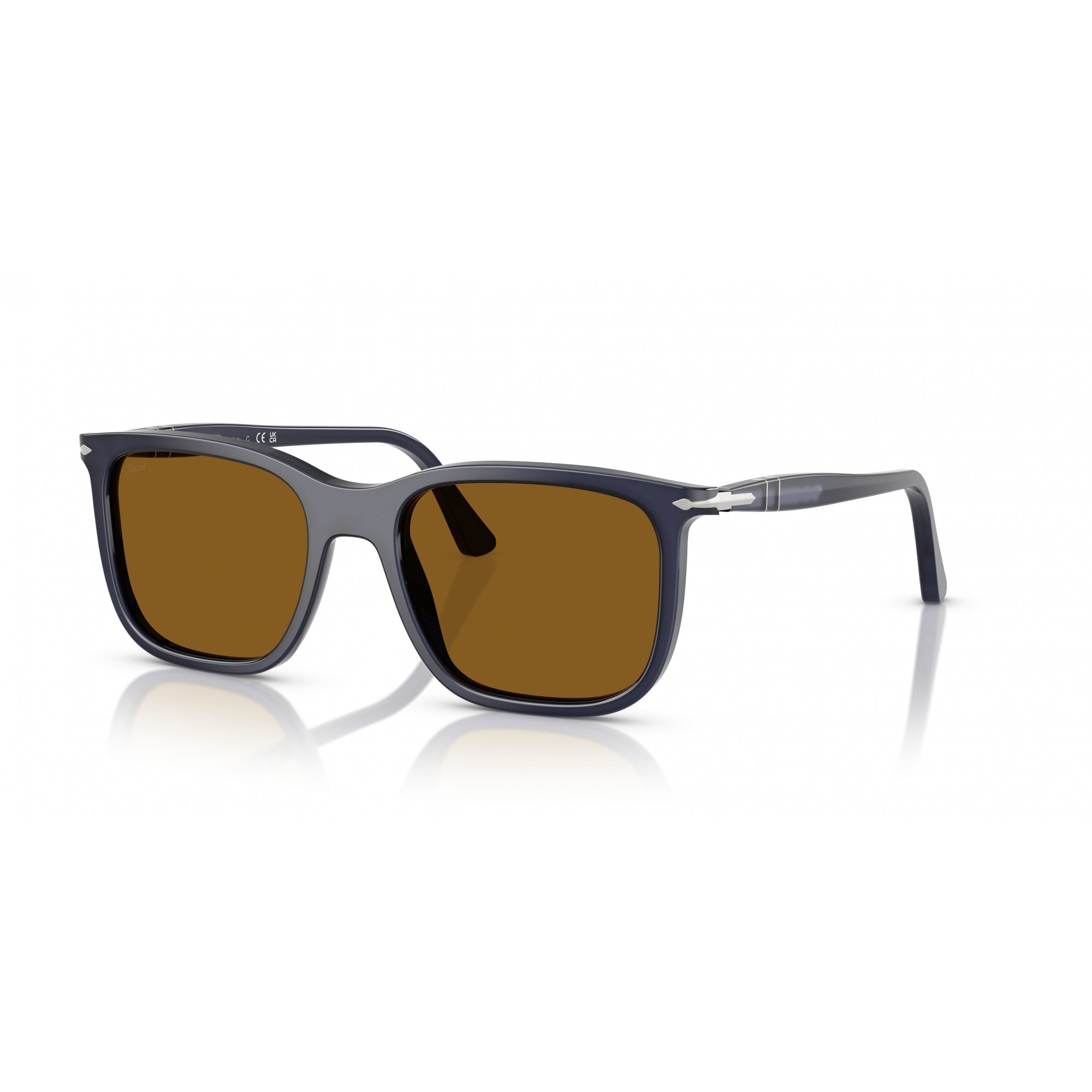 0PO3357S PERSOL