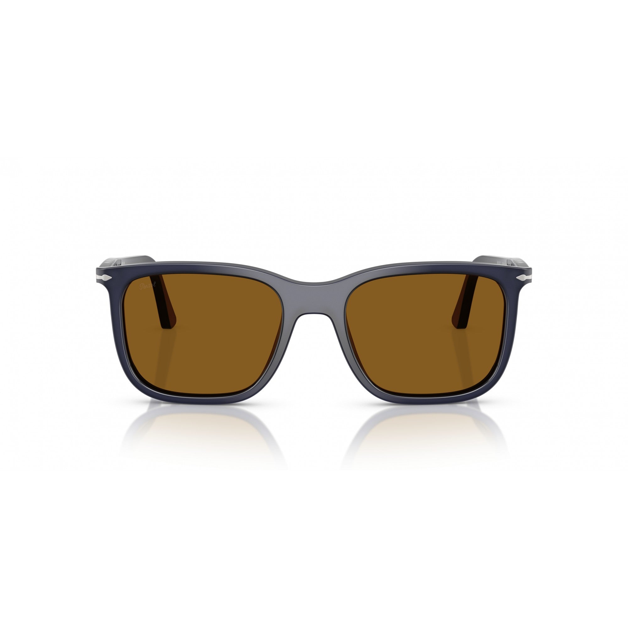0PO3357S PERSOL