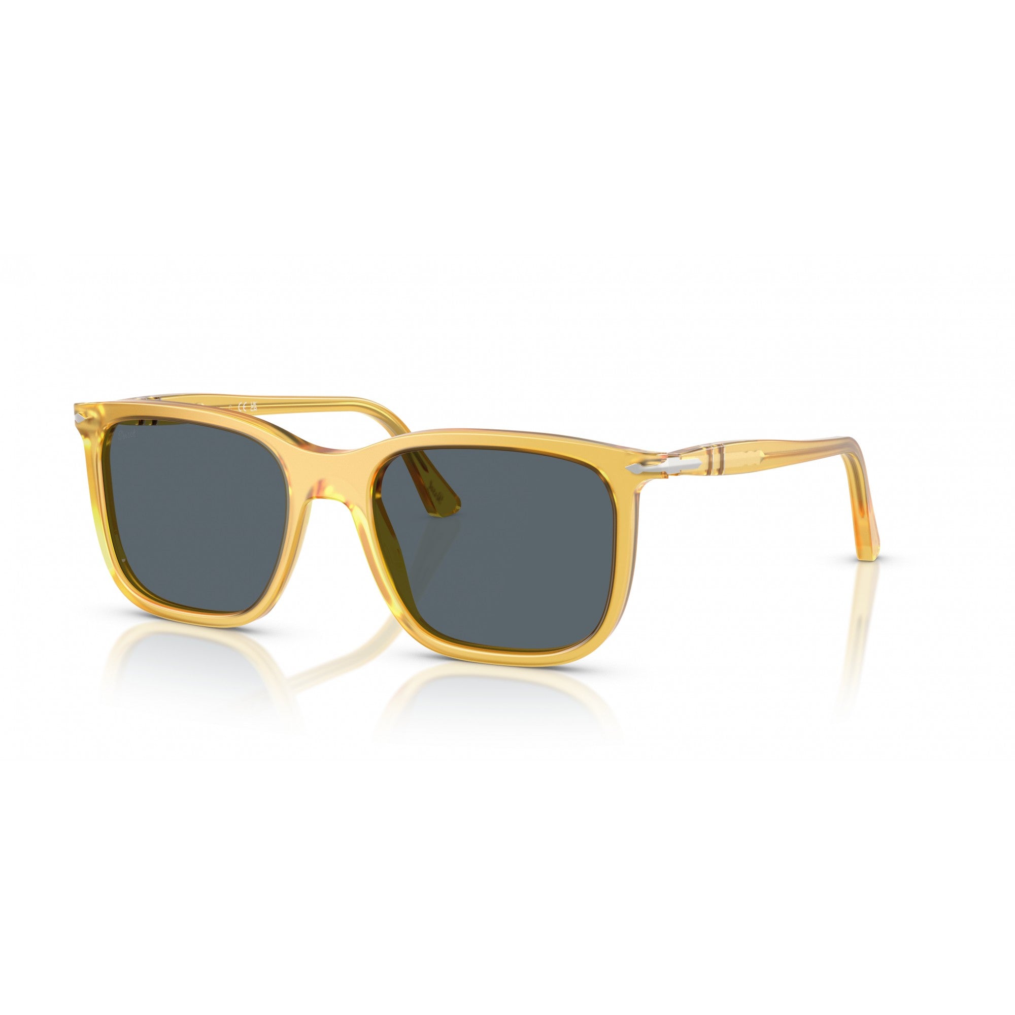0PO3357S PERSOL