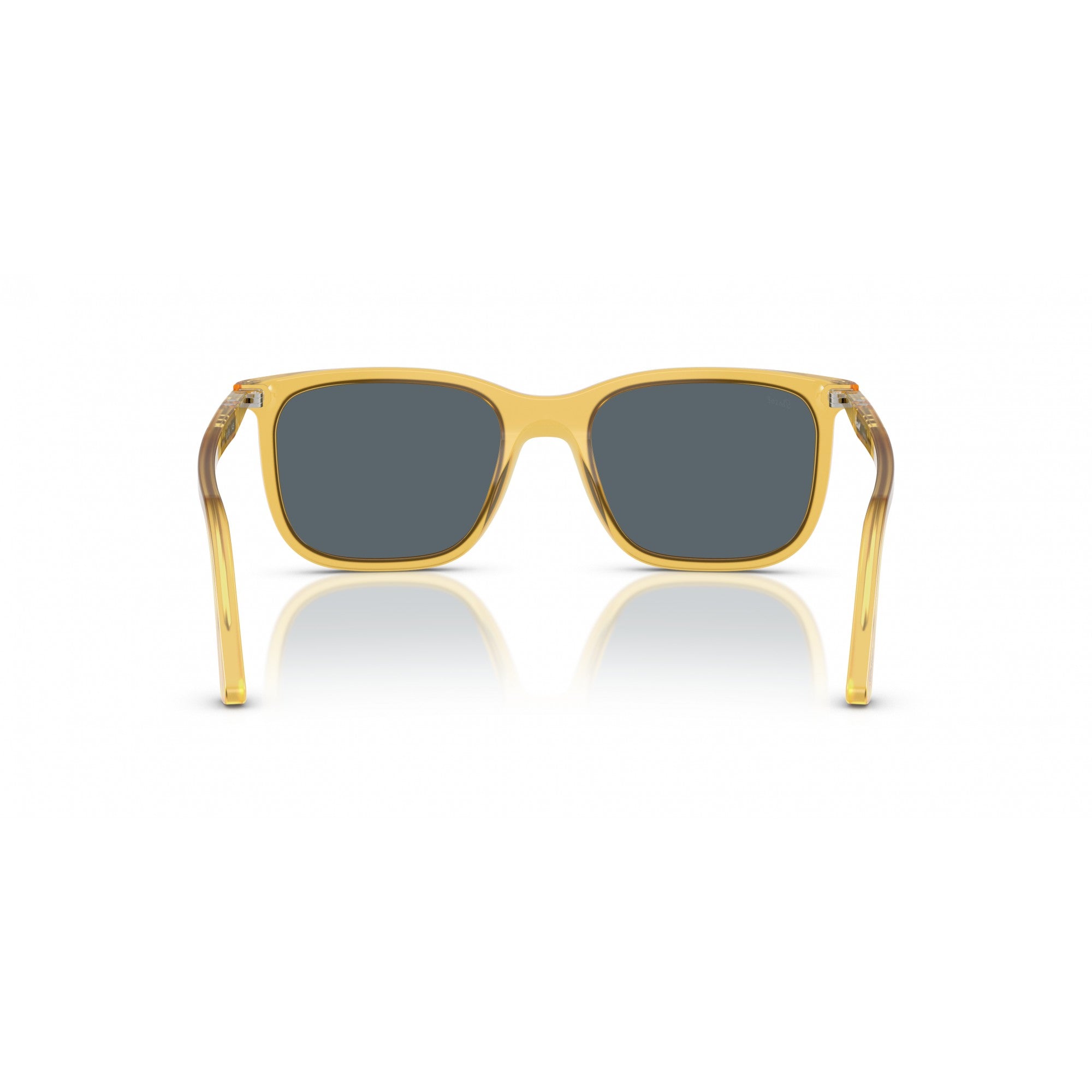 0PO3357S PERSOL