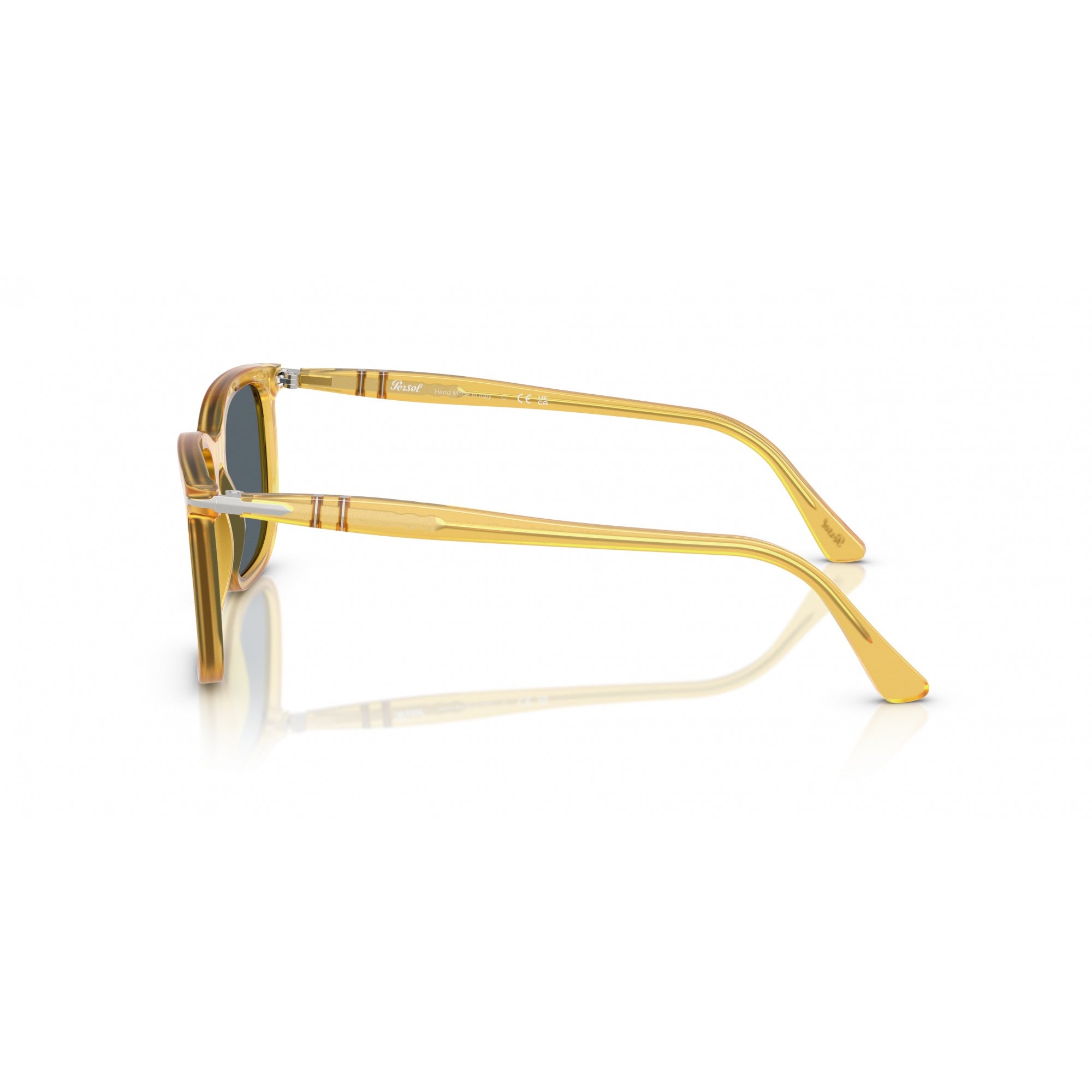 0PO3357S PERSOL