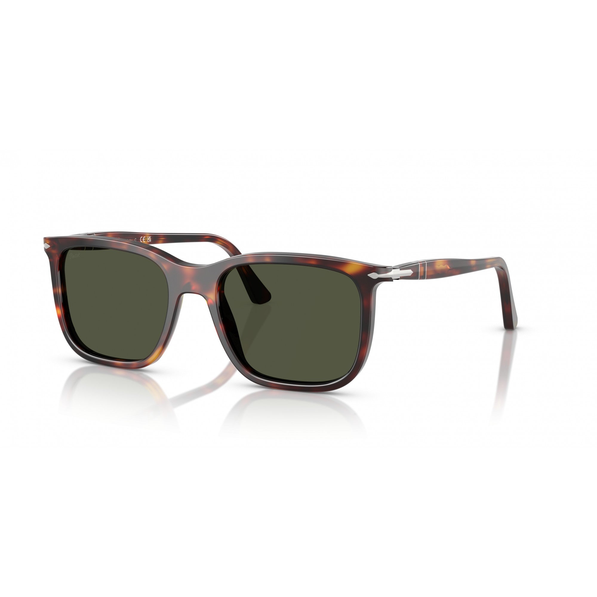 0PO3357S PERSOL