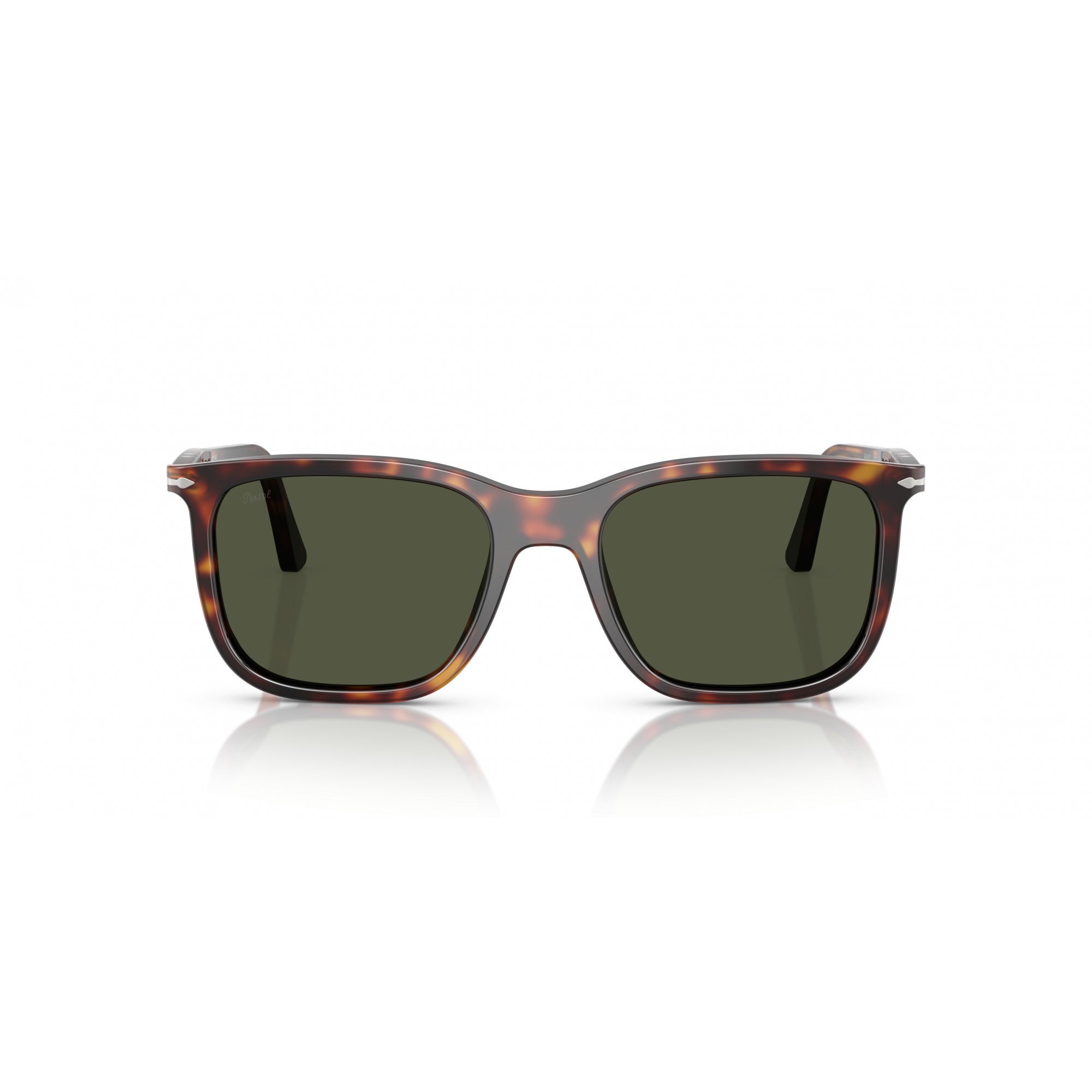 0PO3357S PERSOL