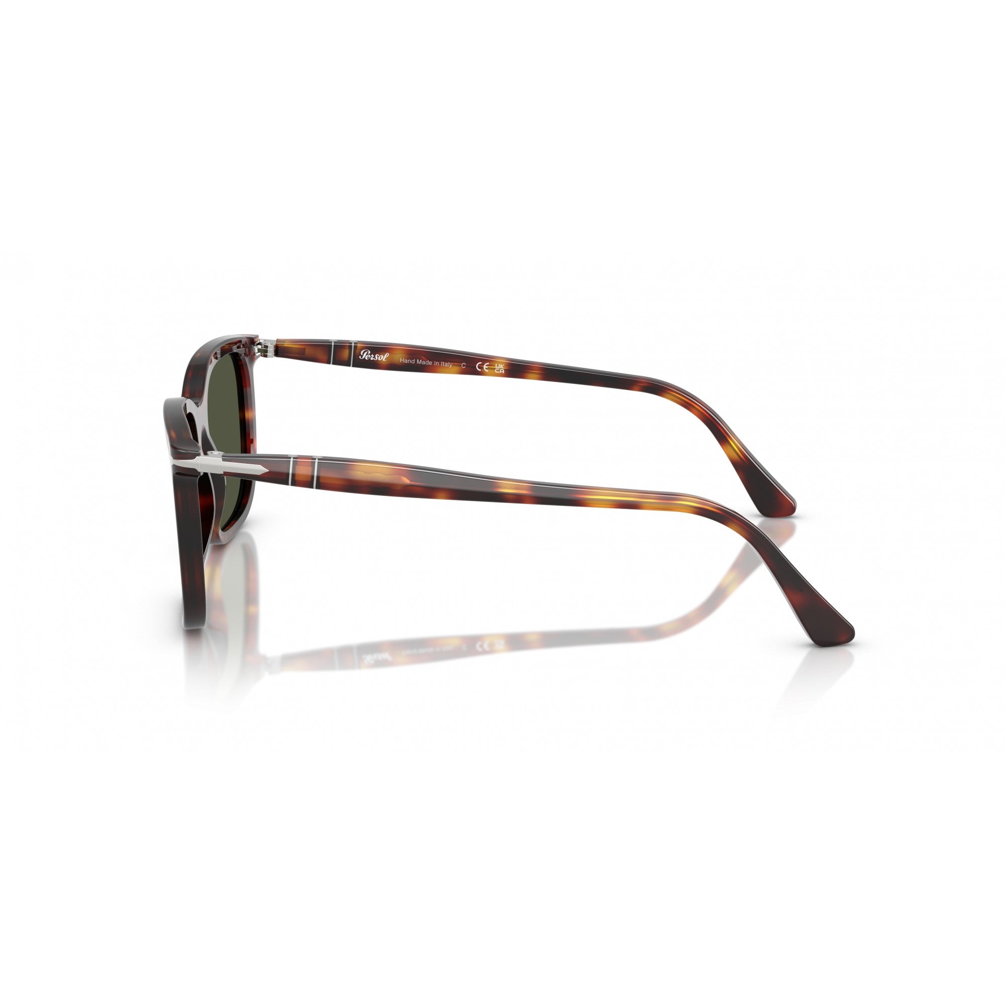 0PO3357S PERSOL