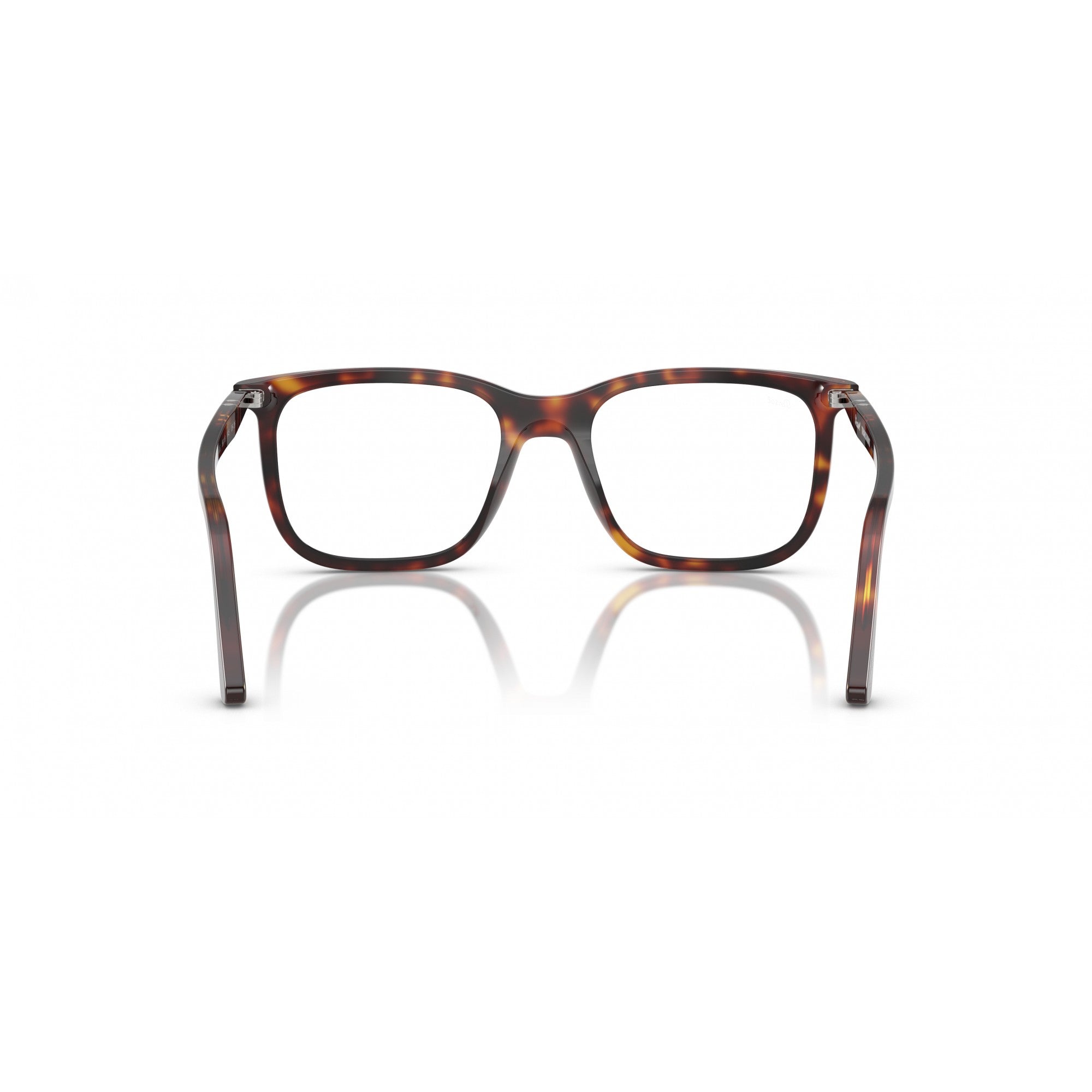 0PO3357S PERSOL