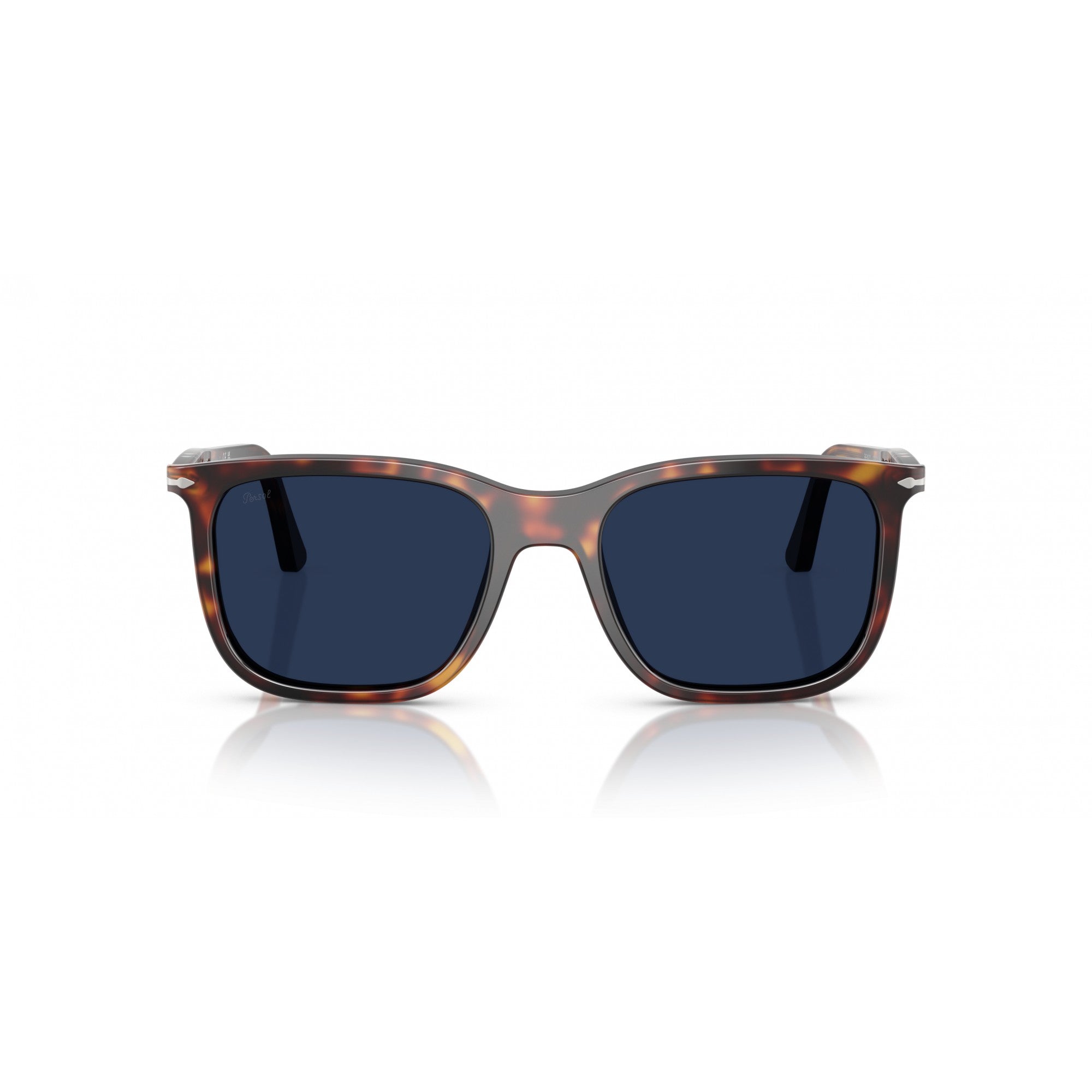 0PO3357S PERSOL