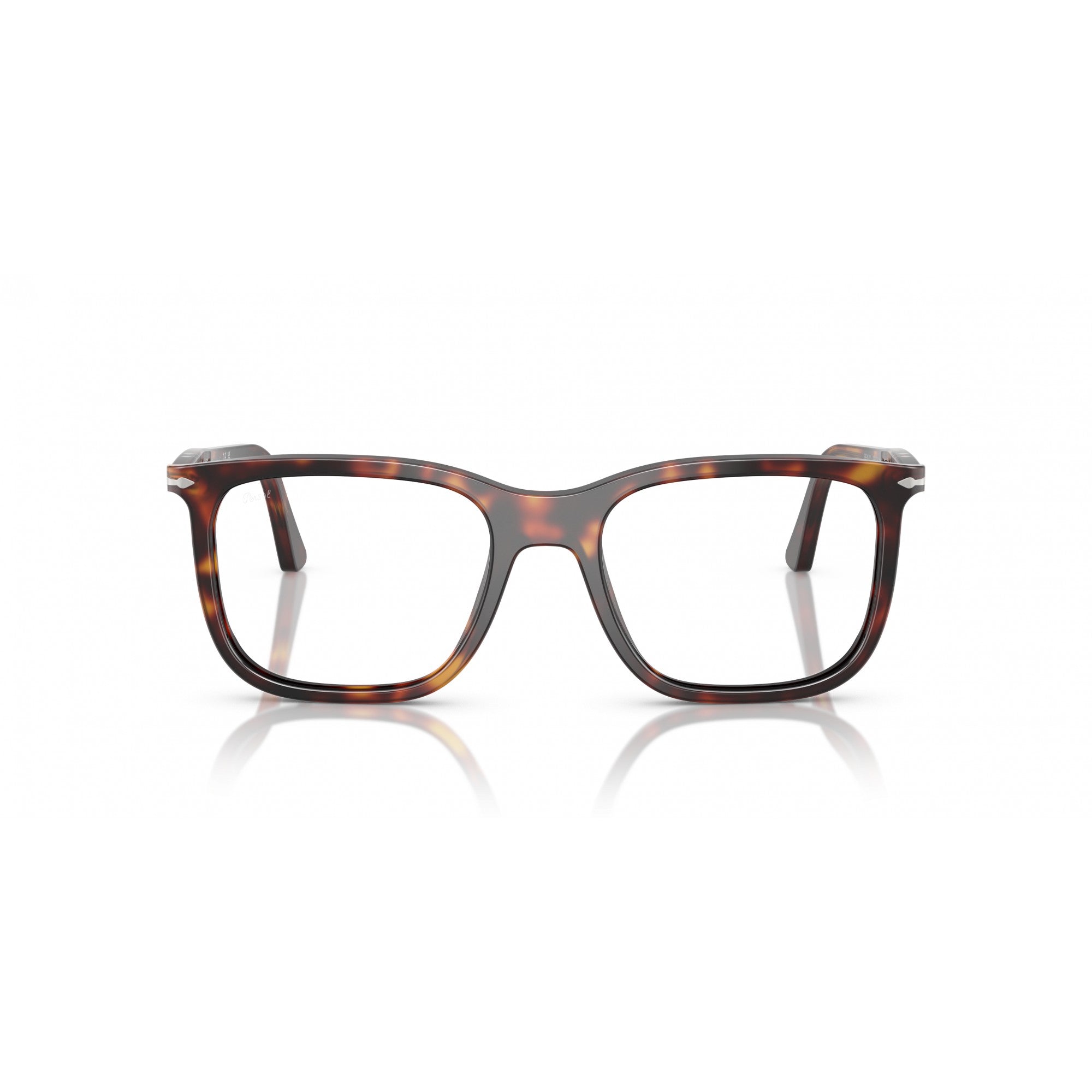 0PO3357S PERSOL
