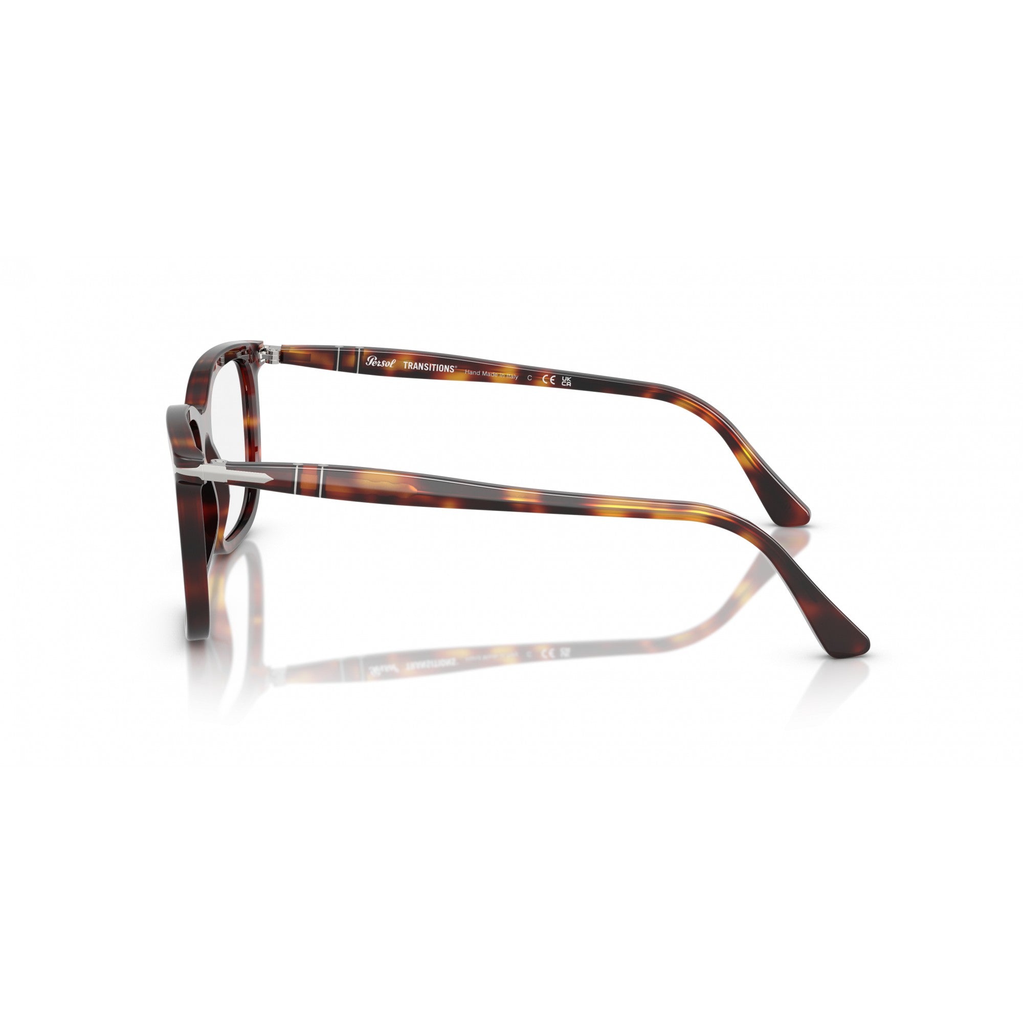 0PO3357S PERSOL